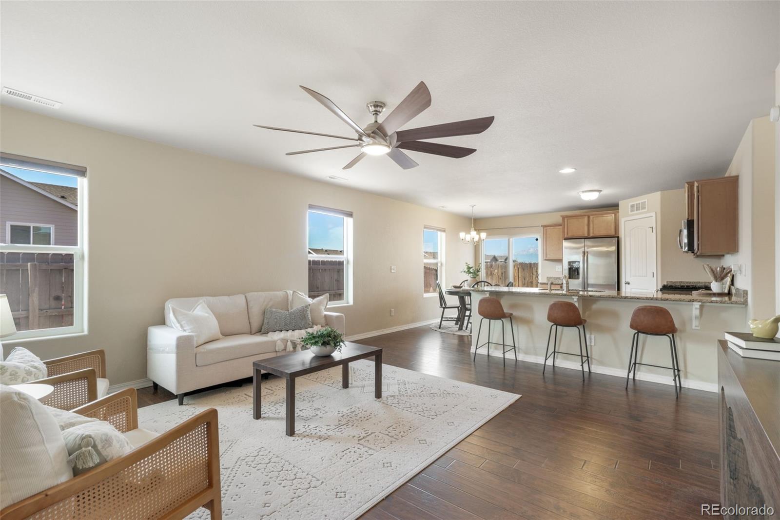 7704 Cruzer Heights Peyton CO 80831