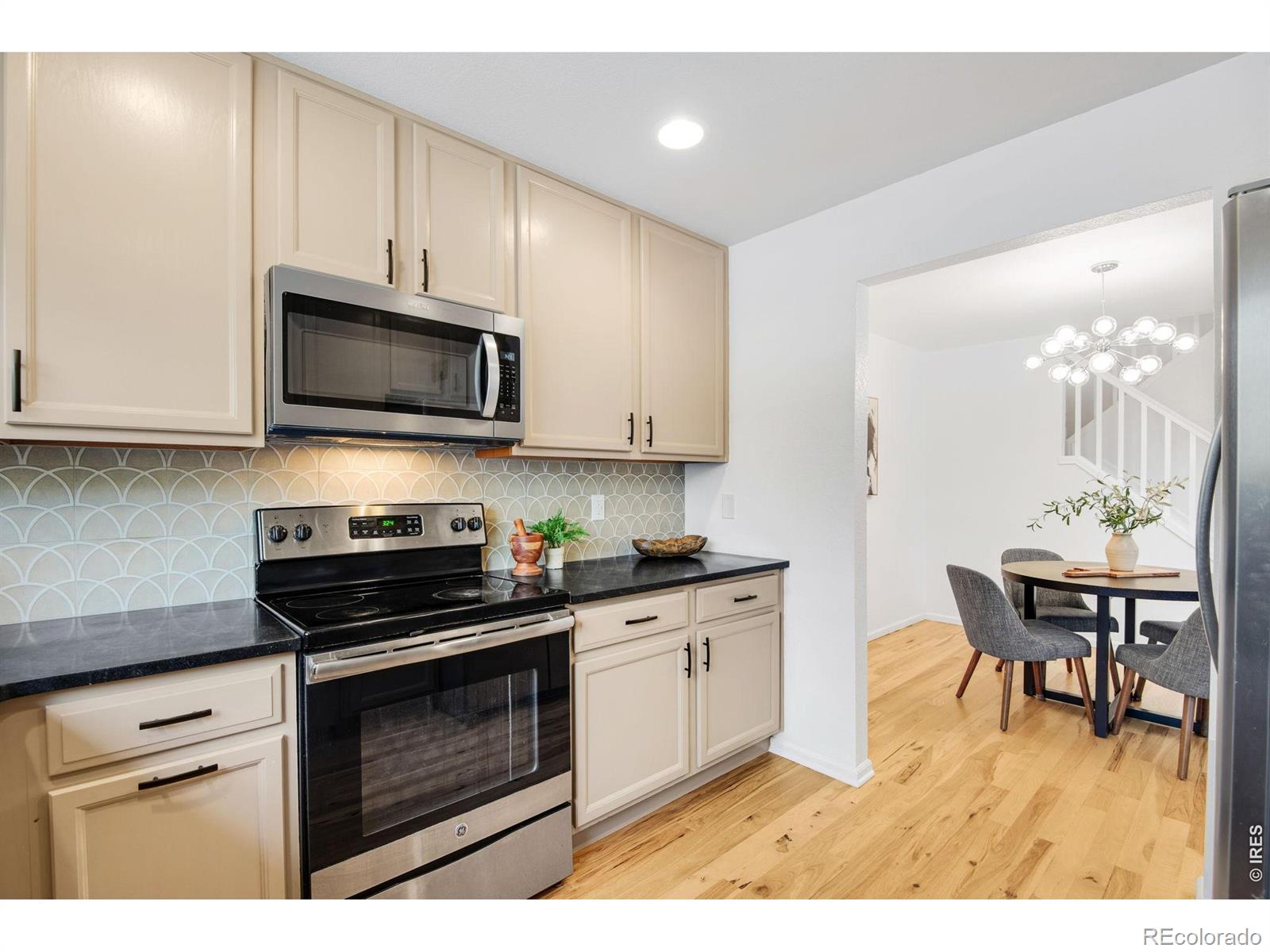 5115 Corbett Drive Fort Collins CO 80528