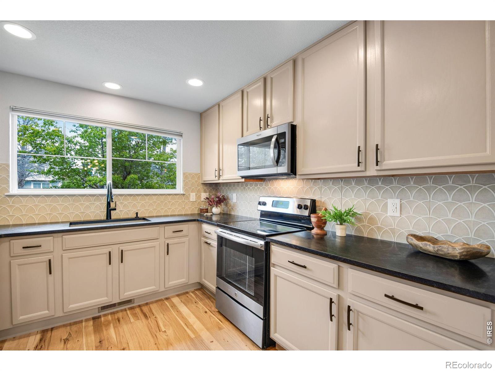 5115 Corbett Drive Fort Collins CO 80528