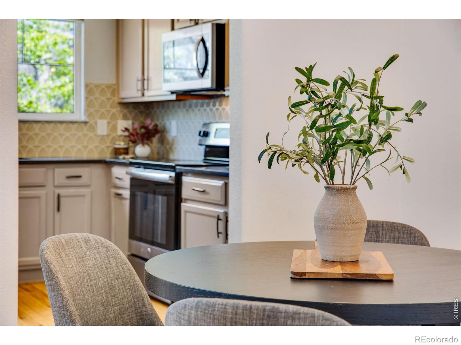 5115 Corbett Drive Fort Collins CO 80528