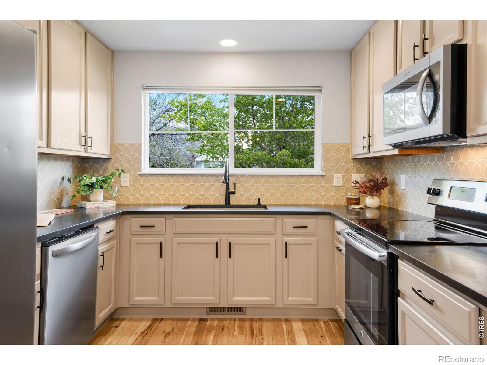 5115 Corbett Drive Fort Collins CO 80528