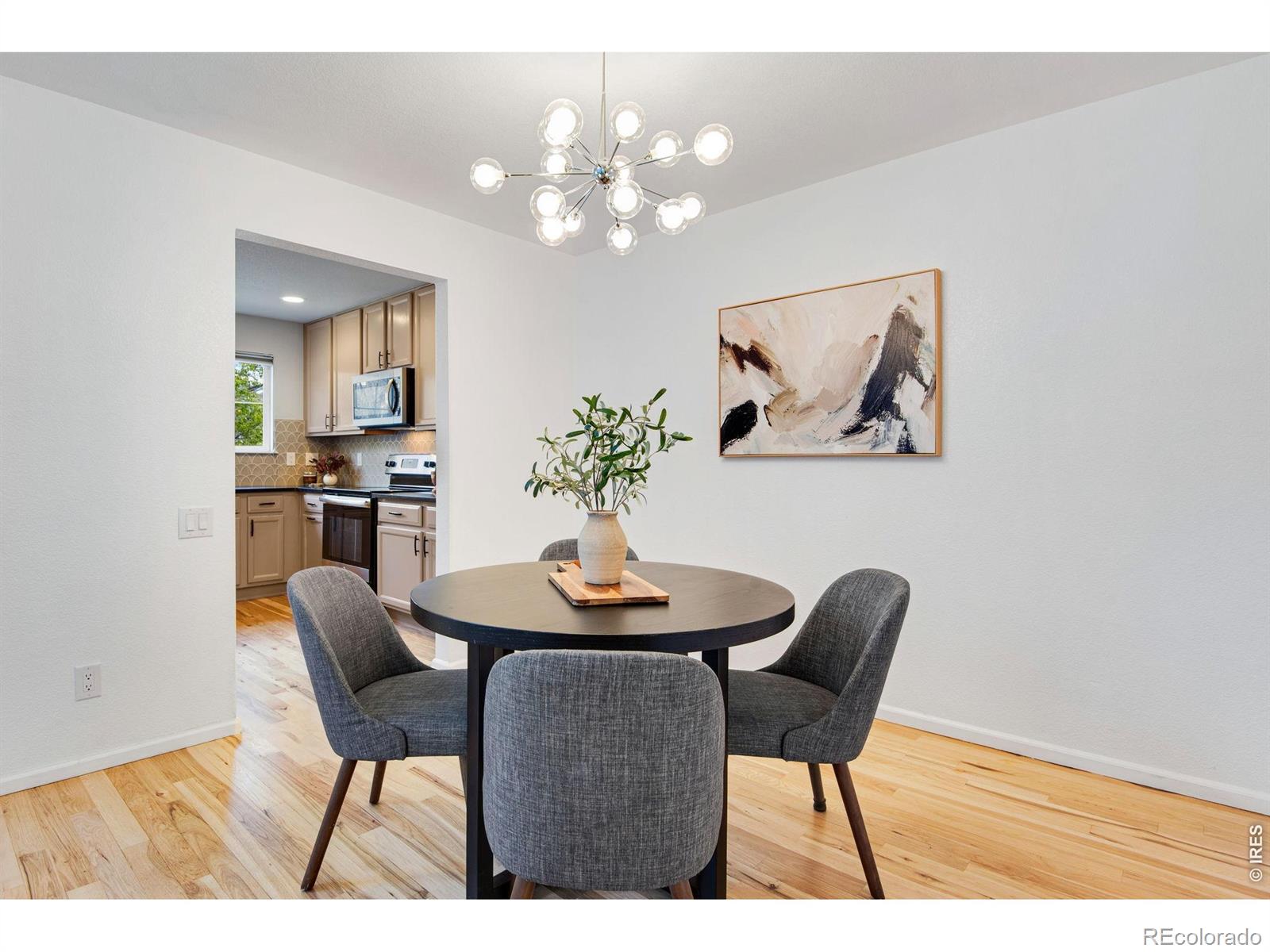 5115 Corbett Drive Fort Collins CO 80528