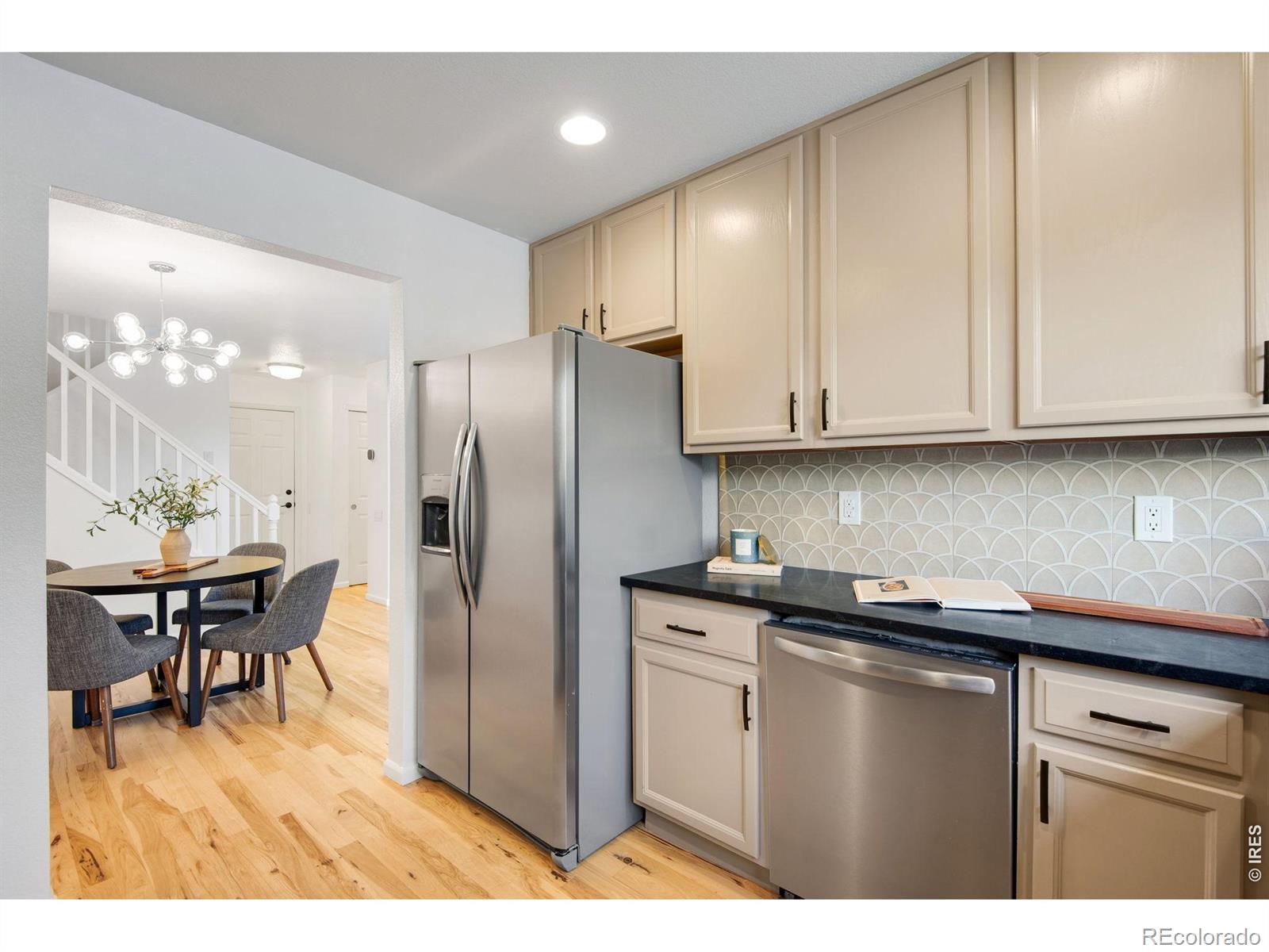 5115 Corbett Drive Fort Collins CO 80528