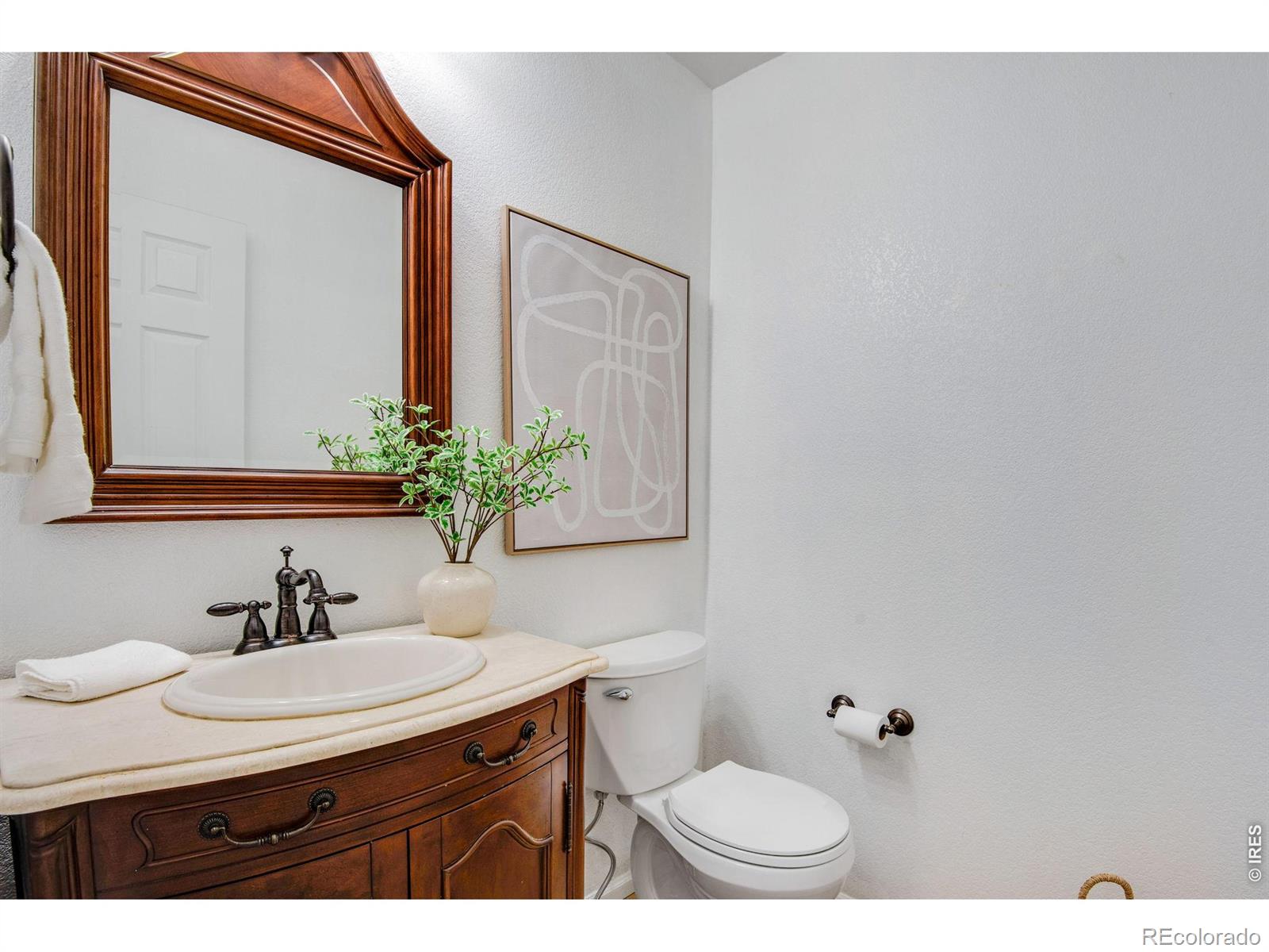 5115 Corbett Drive Fort Collins CO 80528