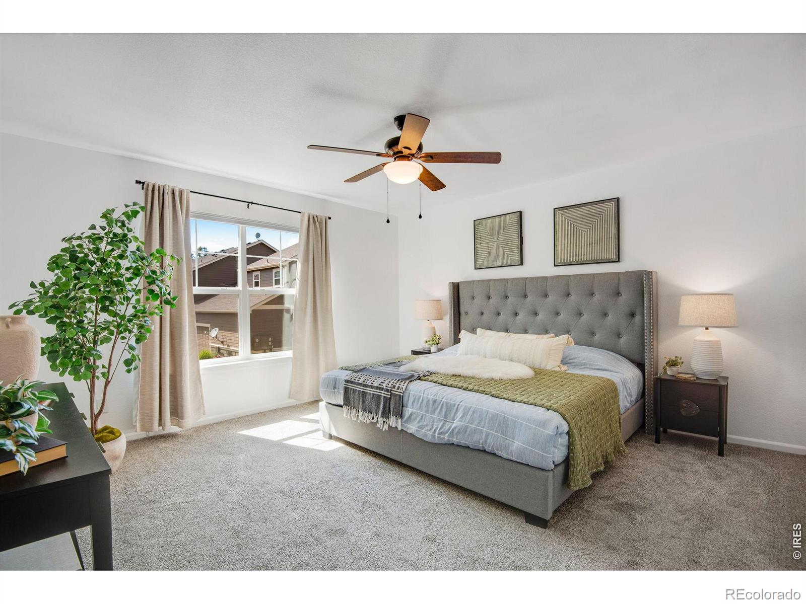 5115 Corbett Drive Fort Collins CO 80528