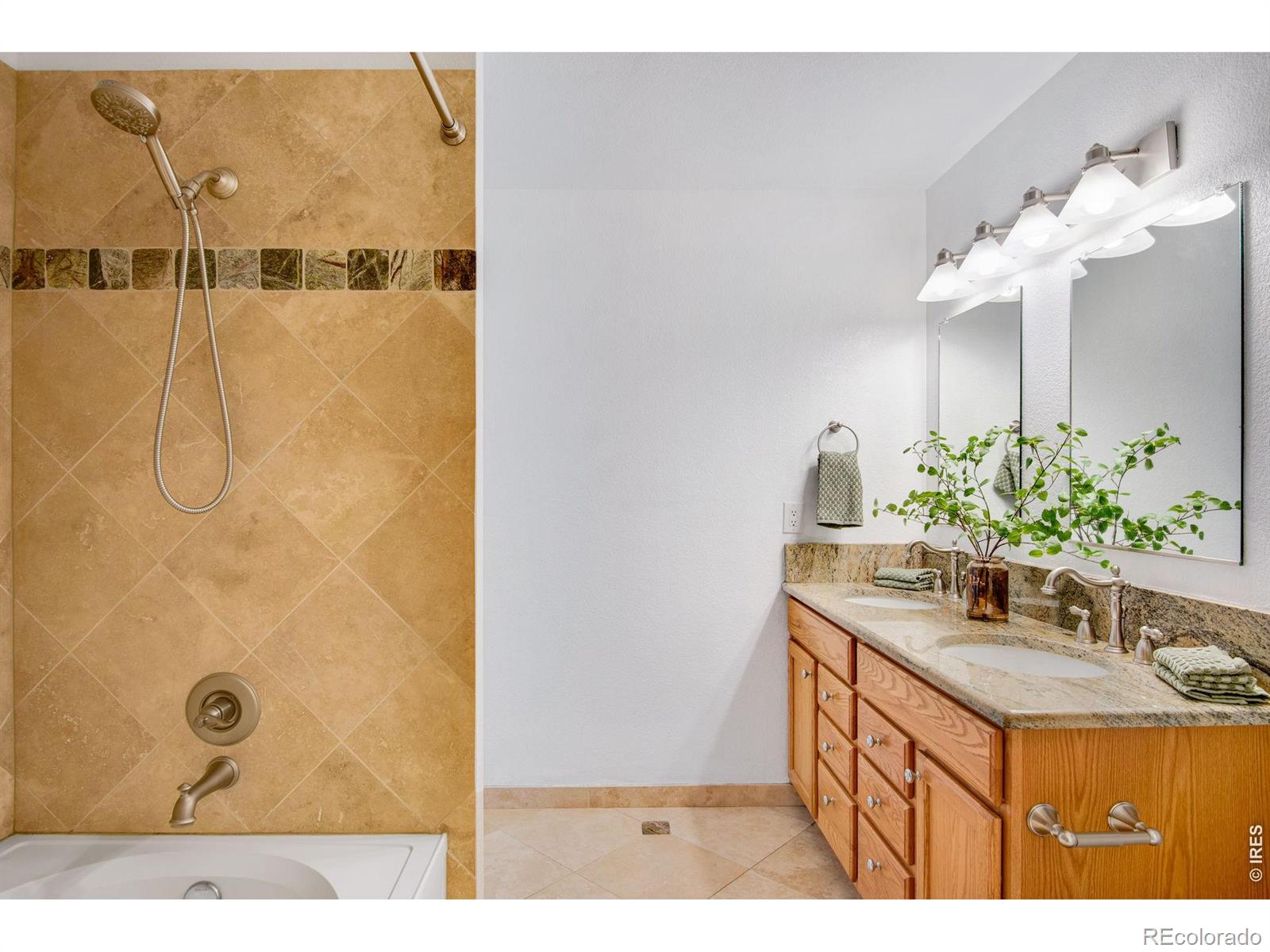 5115 Corbett Drive Fort Collins CO 80528
