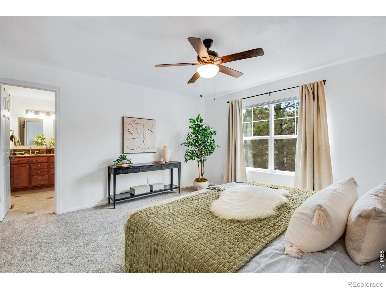 5115 Corbett Drive Fort Collins CO 80528