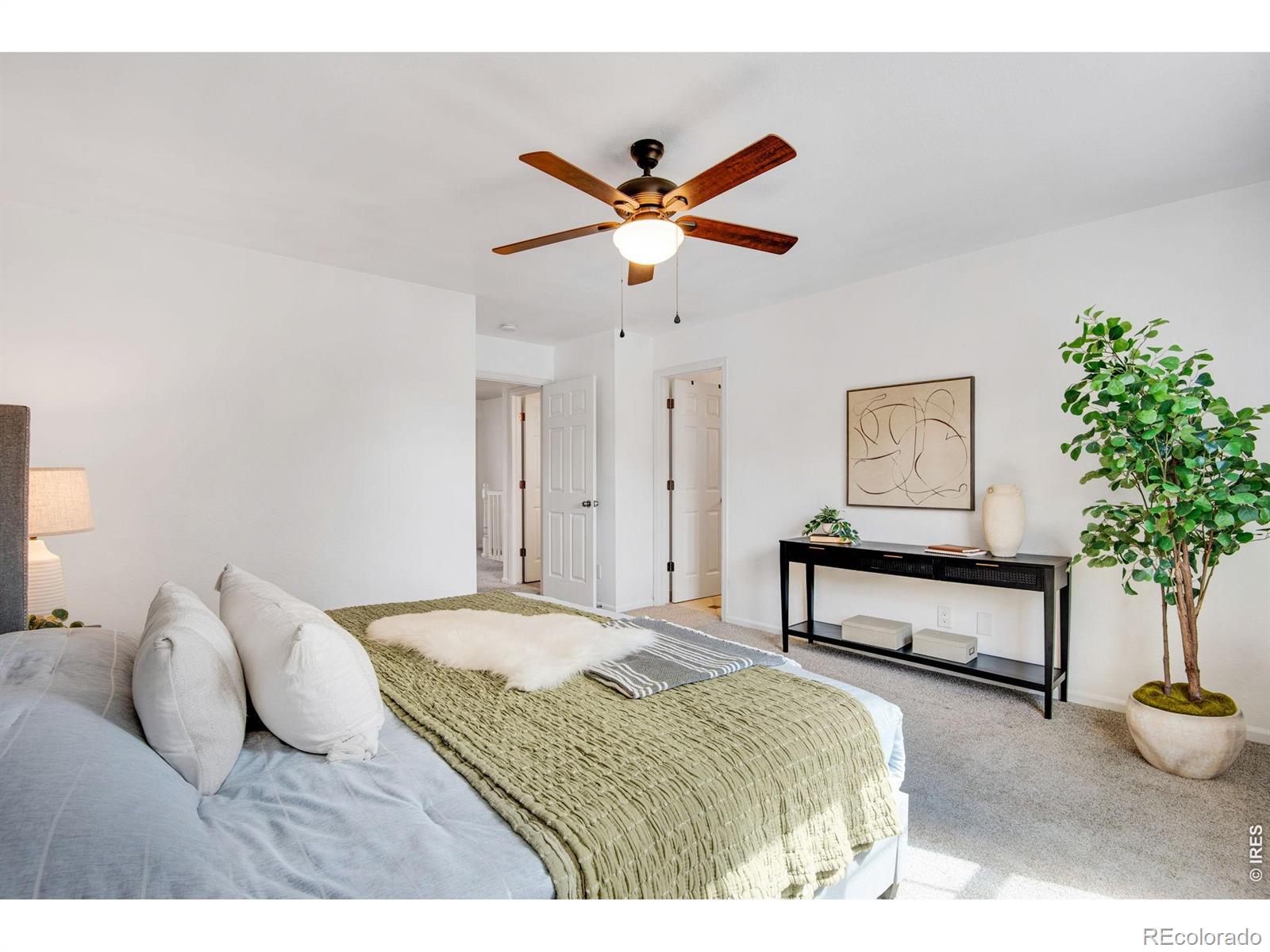 5115 Corbett Drive Fort Collins CO 80528