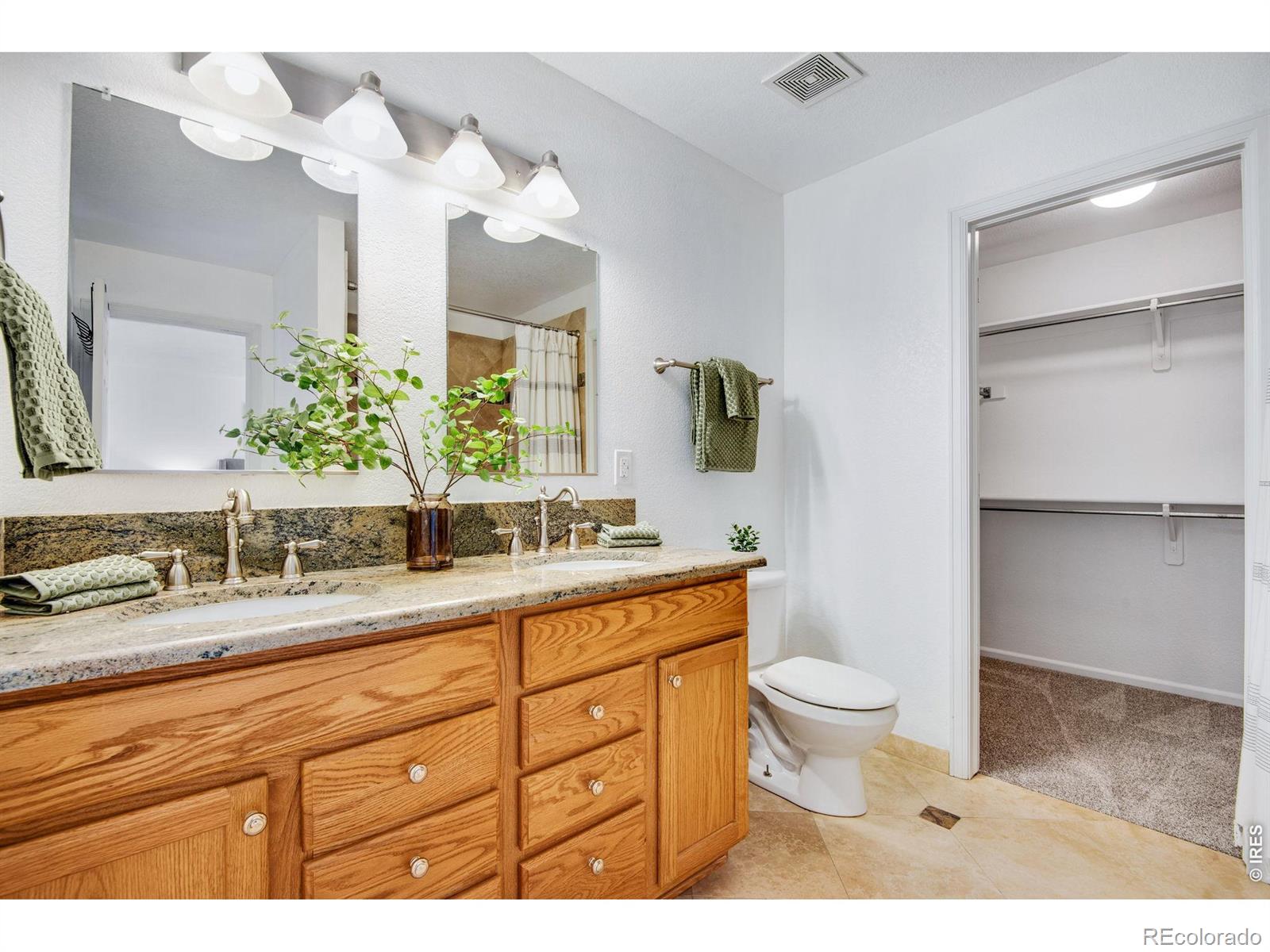 5115 Corbett Drive Fort Collins CO 80528