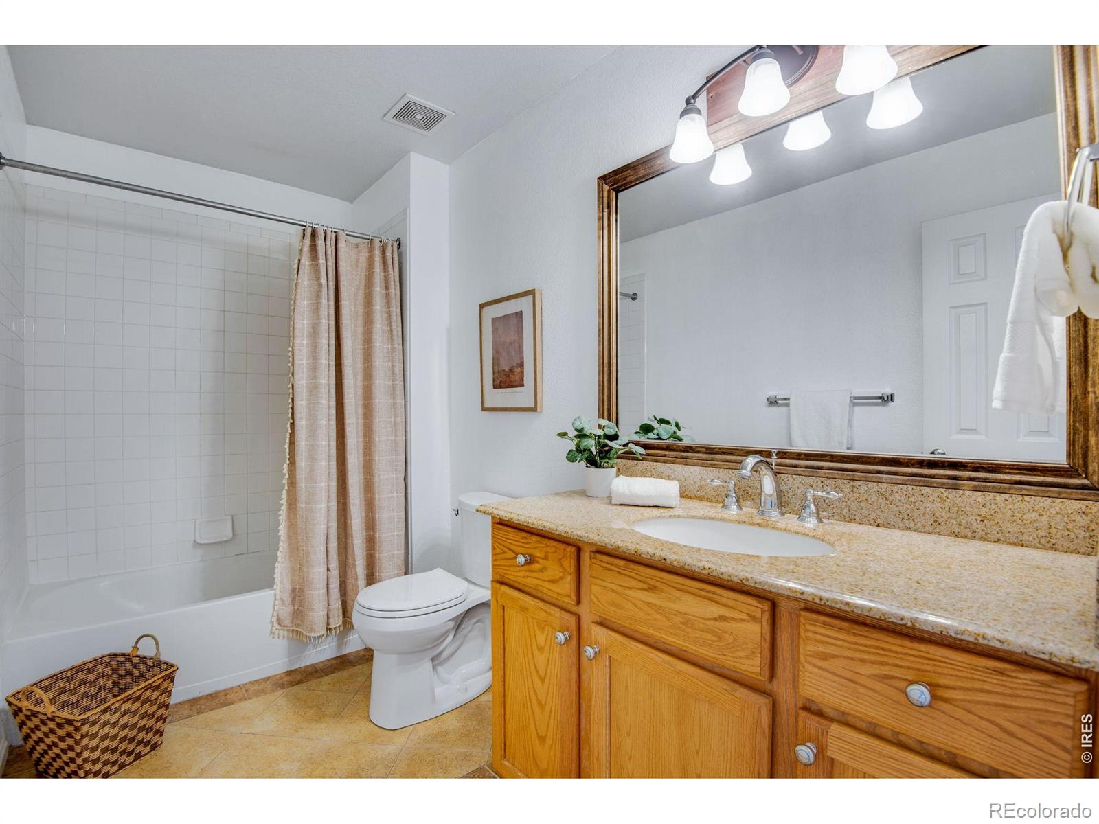 5115 Corbett Drive Fort Collins CO 80528