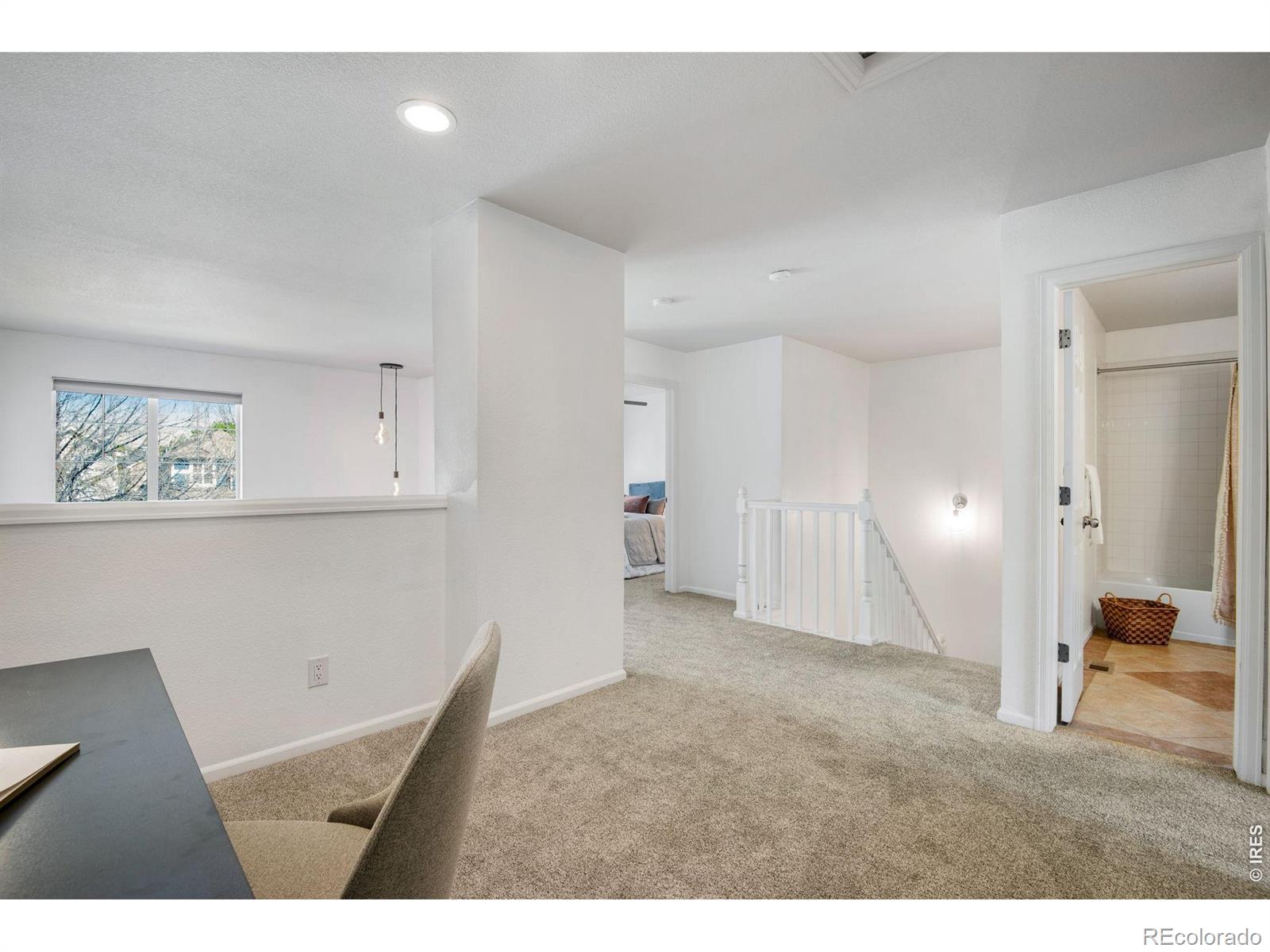 5115 Corbett Drive Fort Collins CO 80528