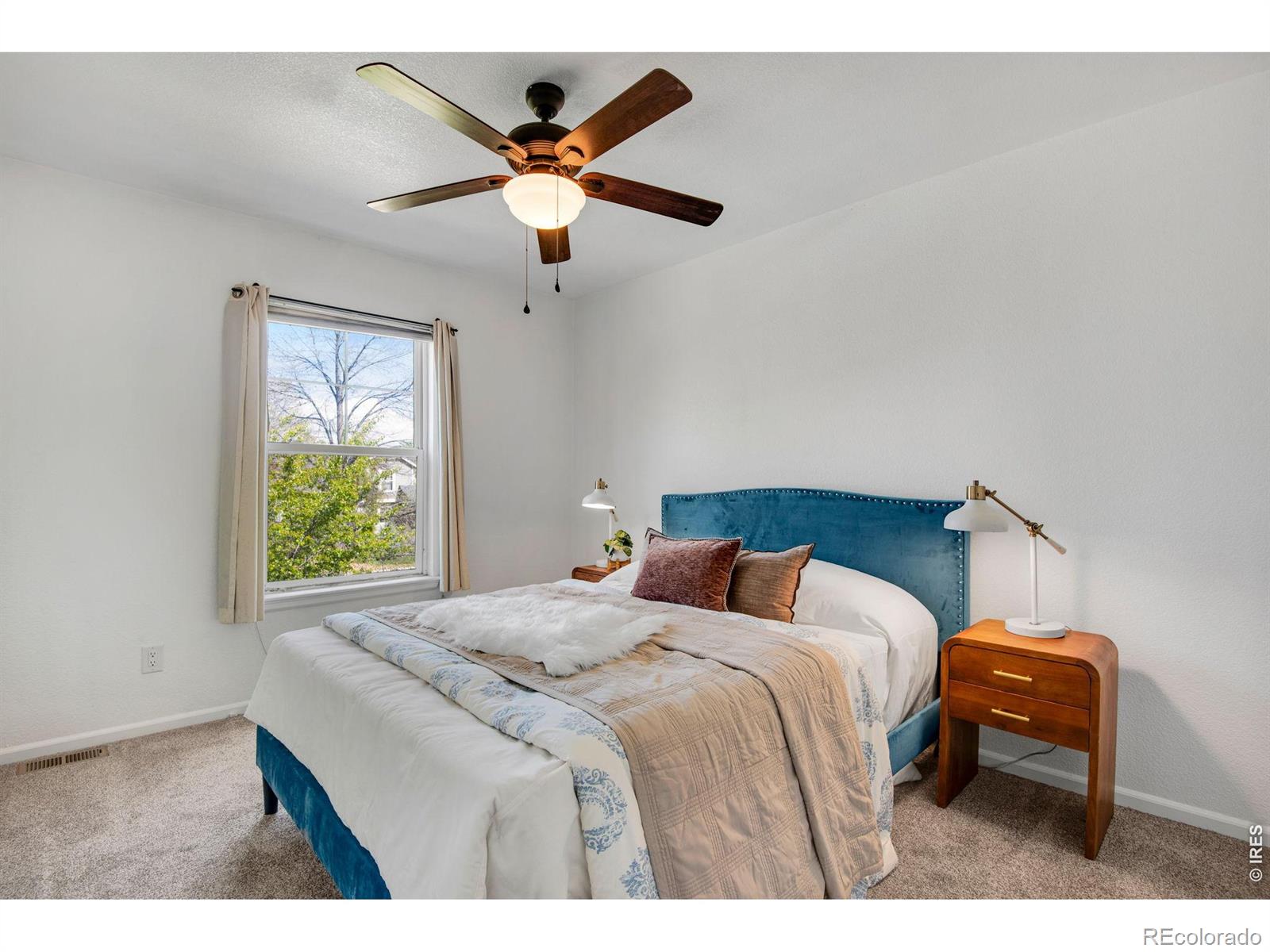 5115 Corbett Drive Fort Collins CO 80528