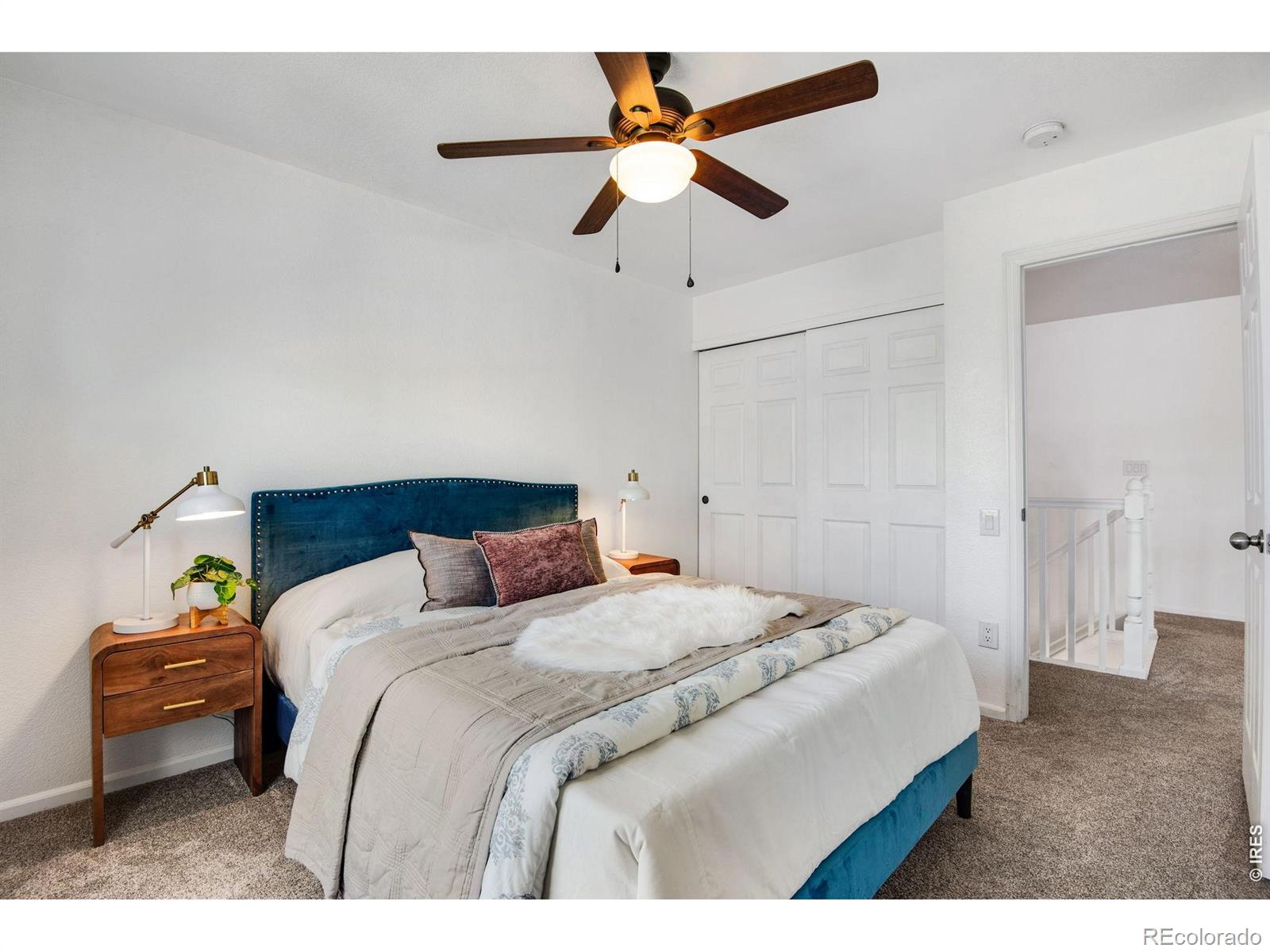 5115 Corbett Drive Fort Collins CO 80528