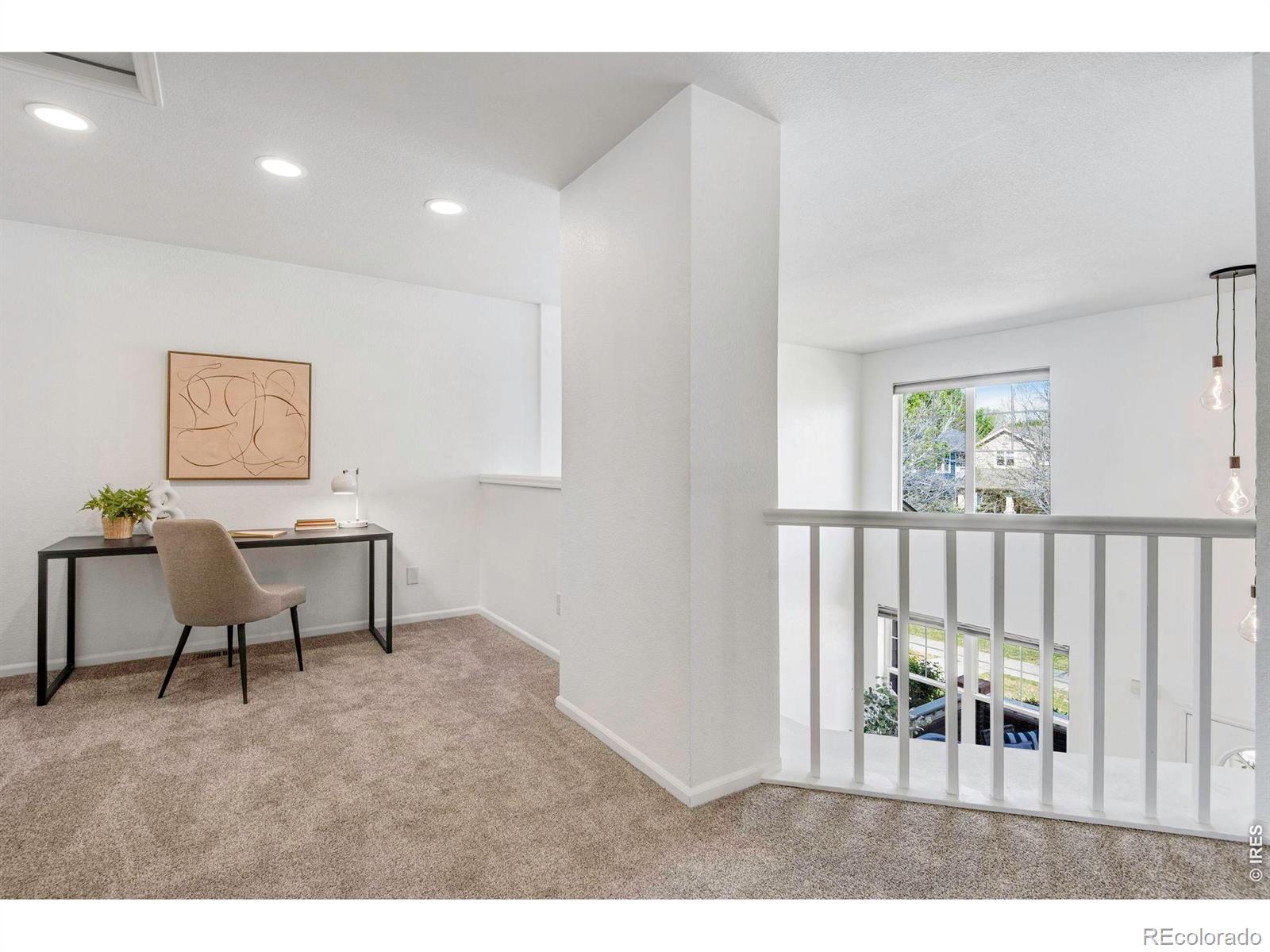 5115 Corbett Drive Fort Collins CO 80528