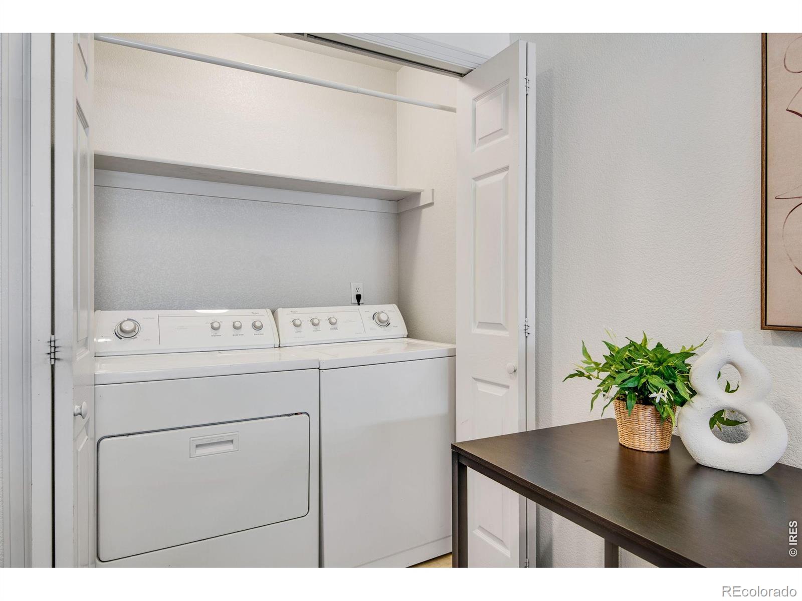 5115 Corbett Drive Fort Collins CO 80528