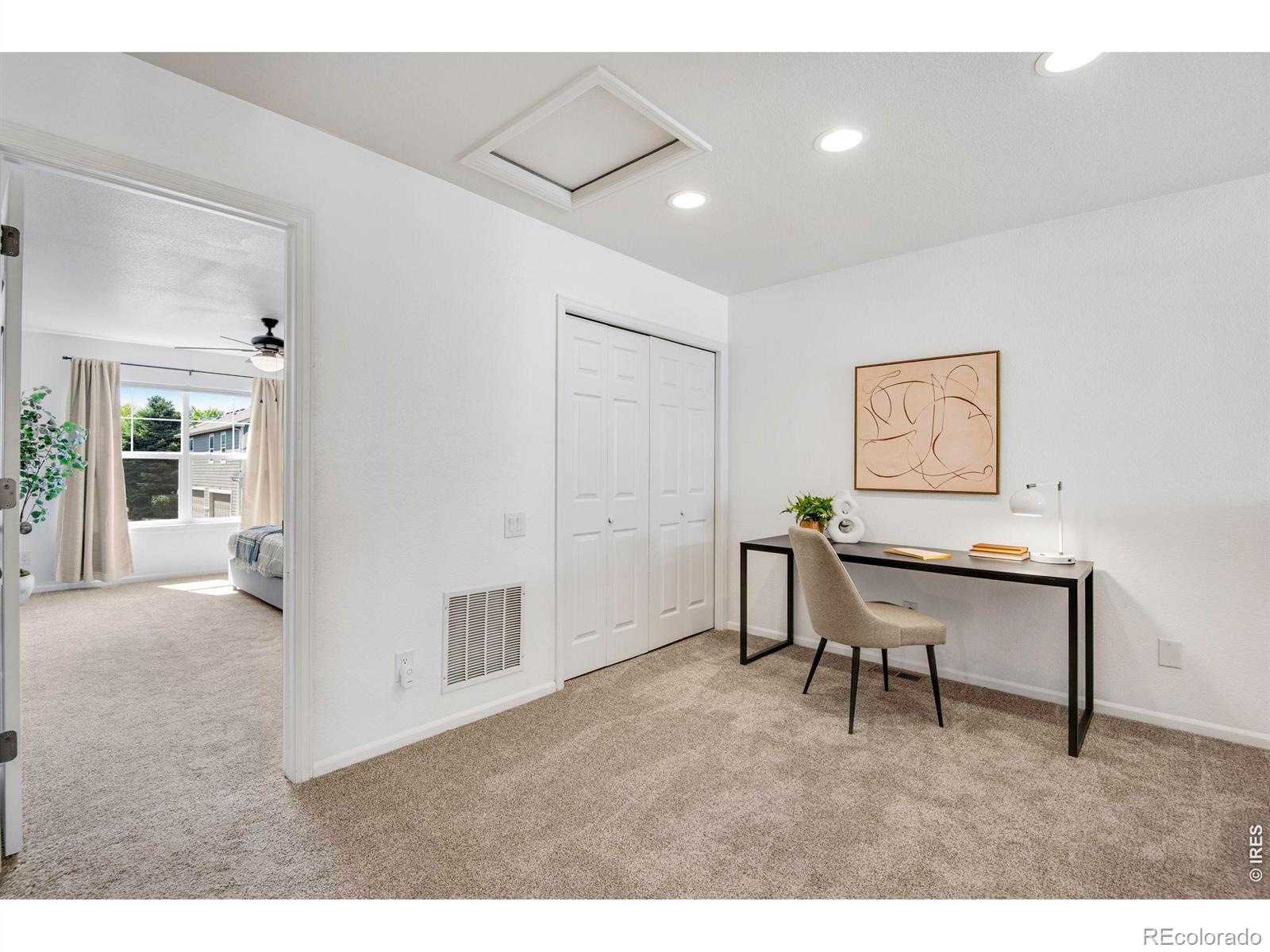 5115 Corbett Drive Fort Collins CO 80528