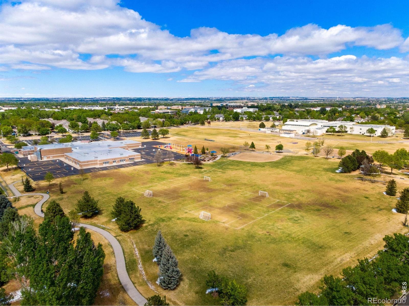 5115 Corbett Drive Fort Collins CO 80528