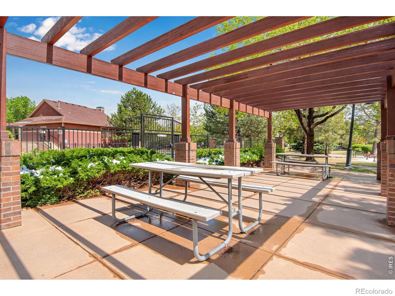 5115 Corbett Drive Fort Collins CO 80528