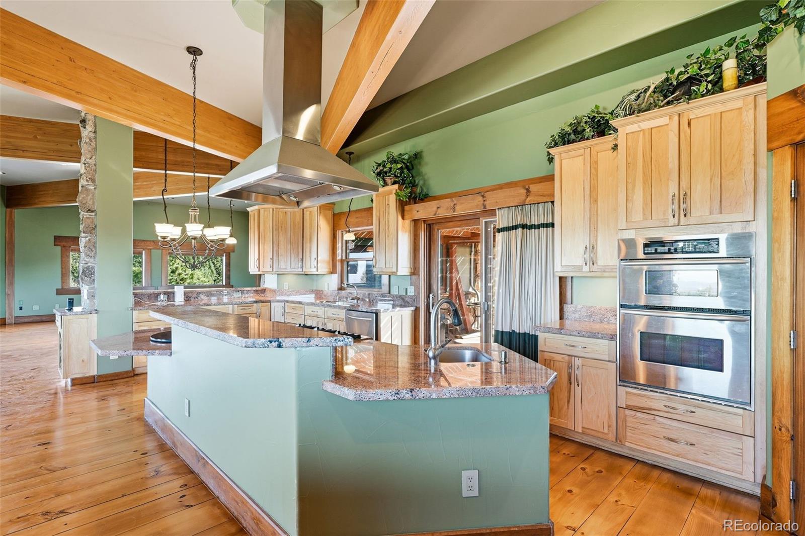 14900 Elk Mountain Trail Littleton CO 80127