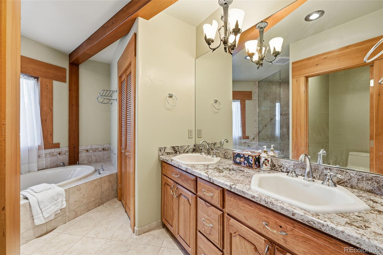 14900 Elk Mountain Trail Littleton CO 80127