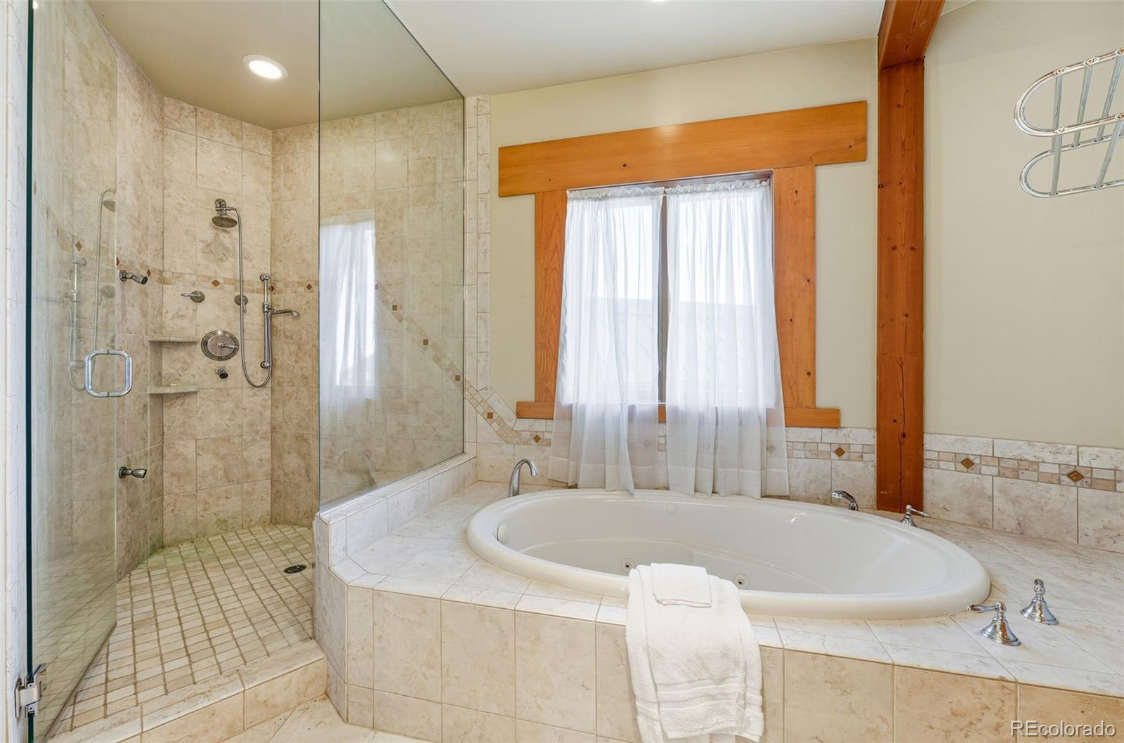 14900 Elk Mountain Trail Littleton CO 80127