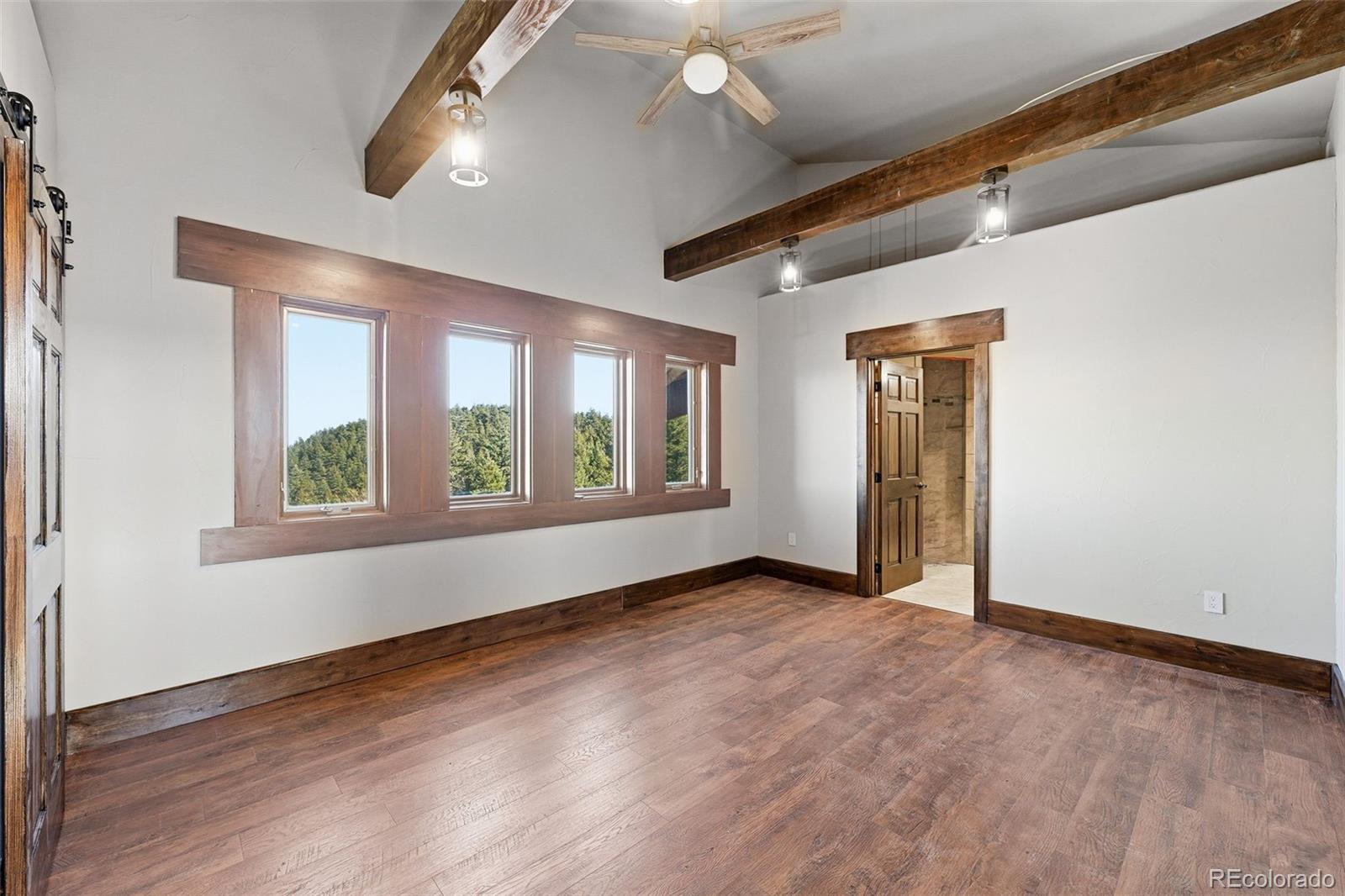 14900 Elk Mountain Trail Littleton CO 80127