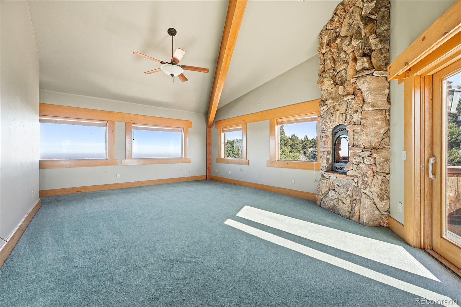 14900 Elk Mountain Trail Littleton CO 80127