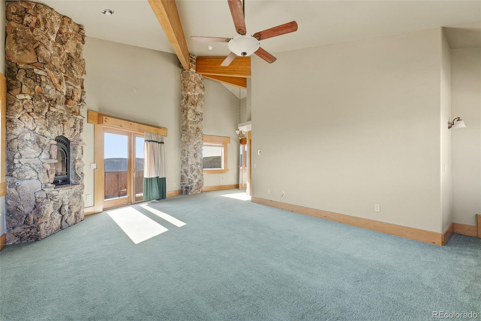 14900 Elk Mountain Trail Littleton CO 80127
