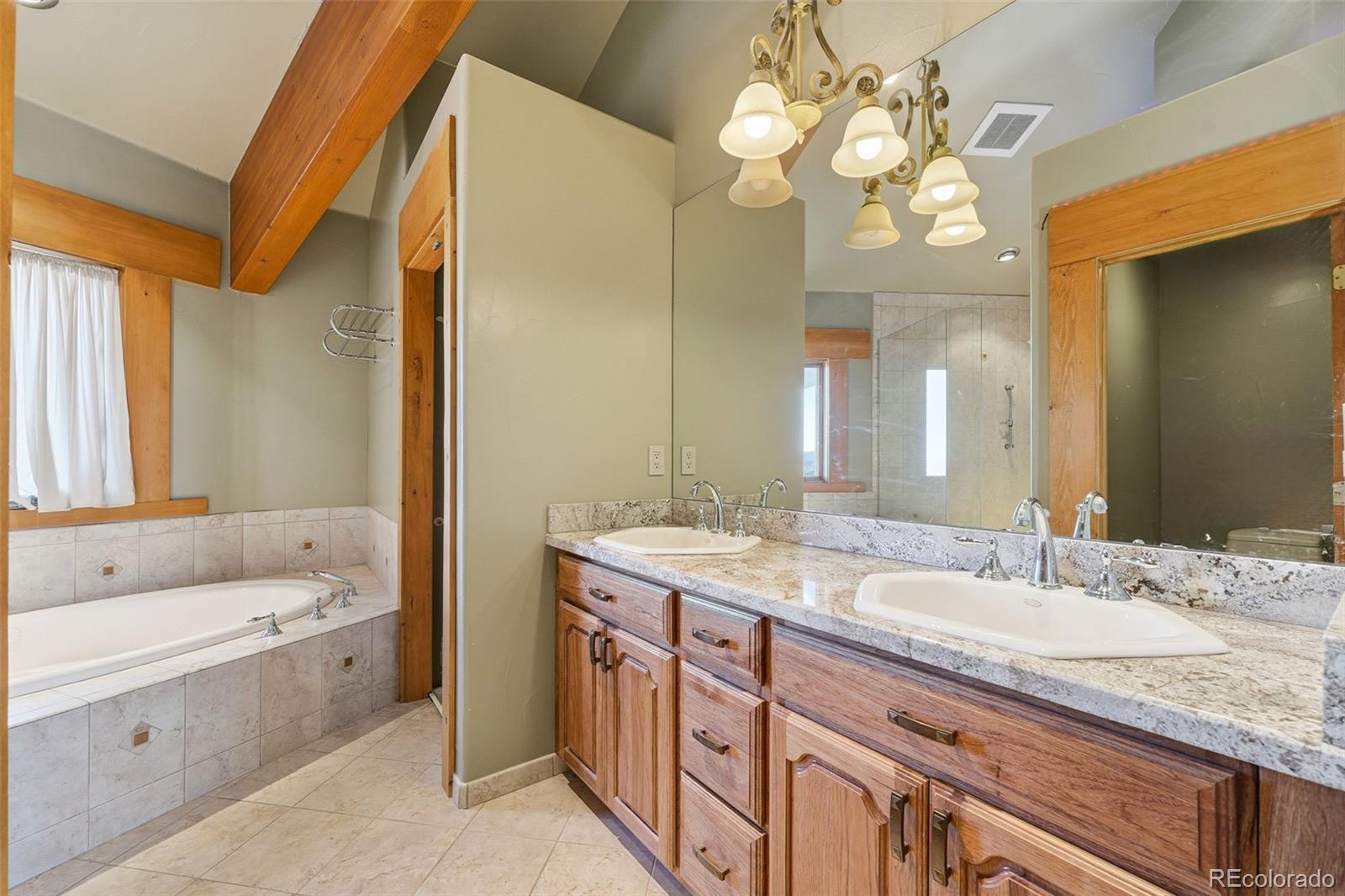 14900 Elk Mountain Trail Littleton CO 80127