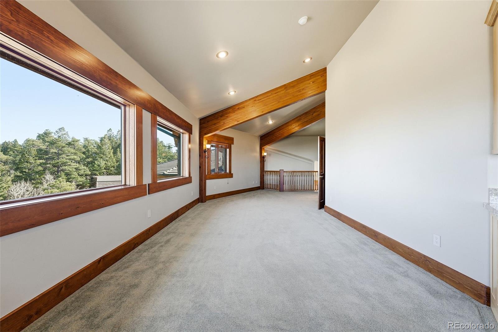 14900 Elk Mountain Trail Littleton CO 80127