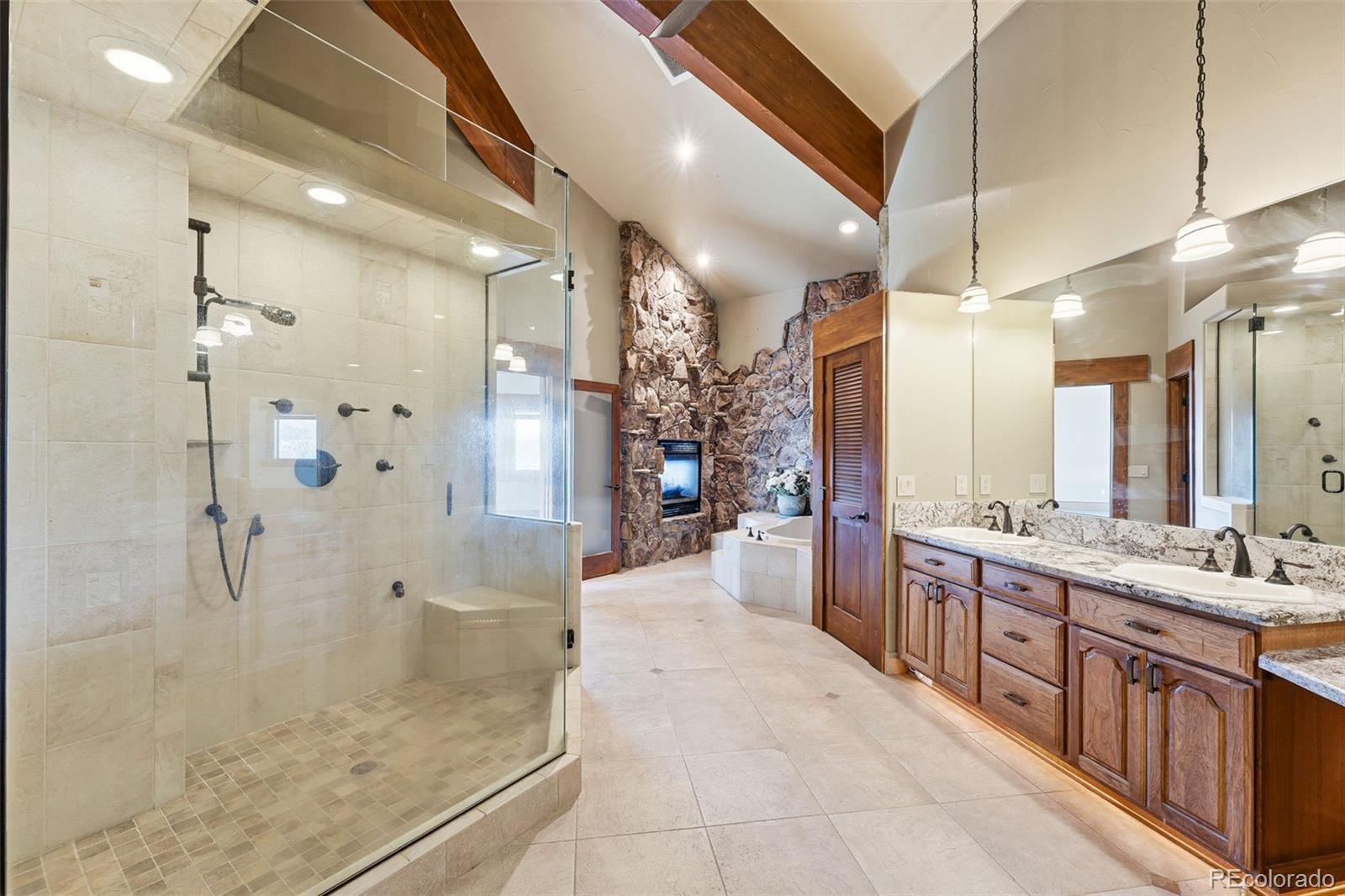 14900 Elk Mountain Trail Littleton CO 80127