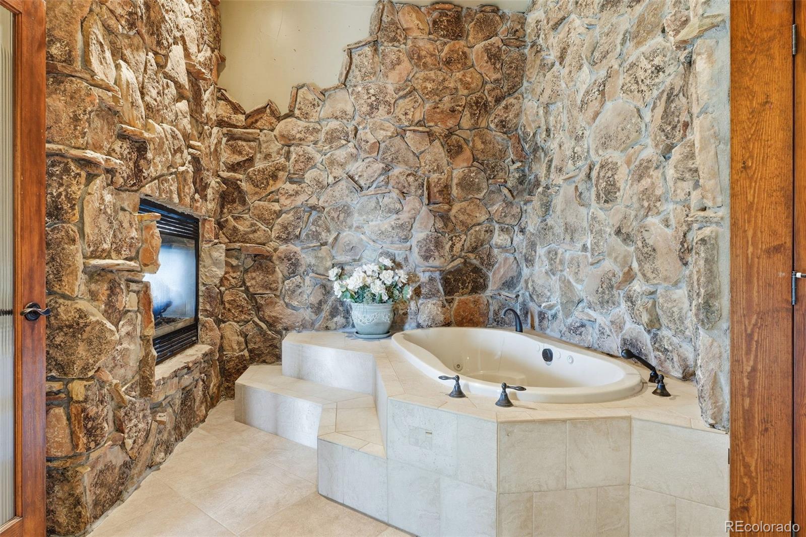 14900 Elk Mountain Trail Littleton CO 80127