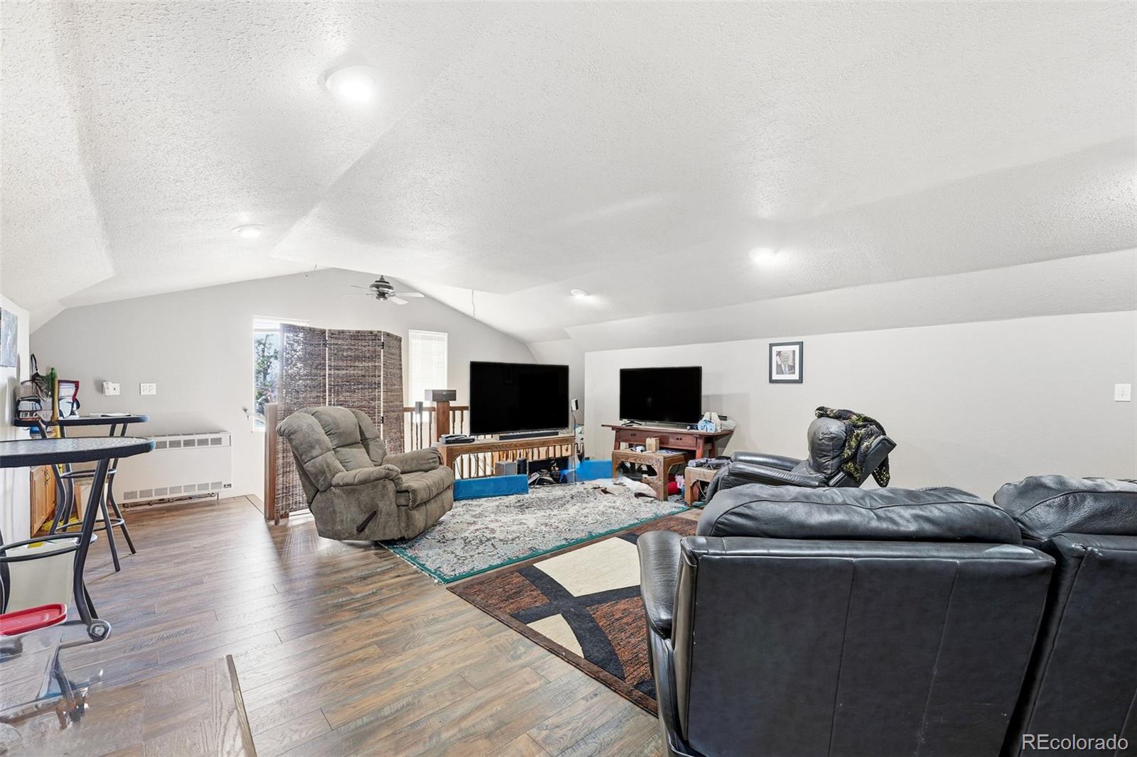 14900 Elk Mountain Trail Littleton CO 80127