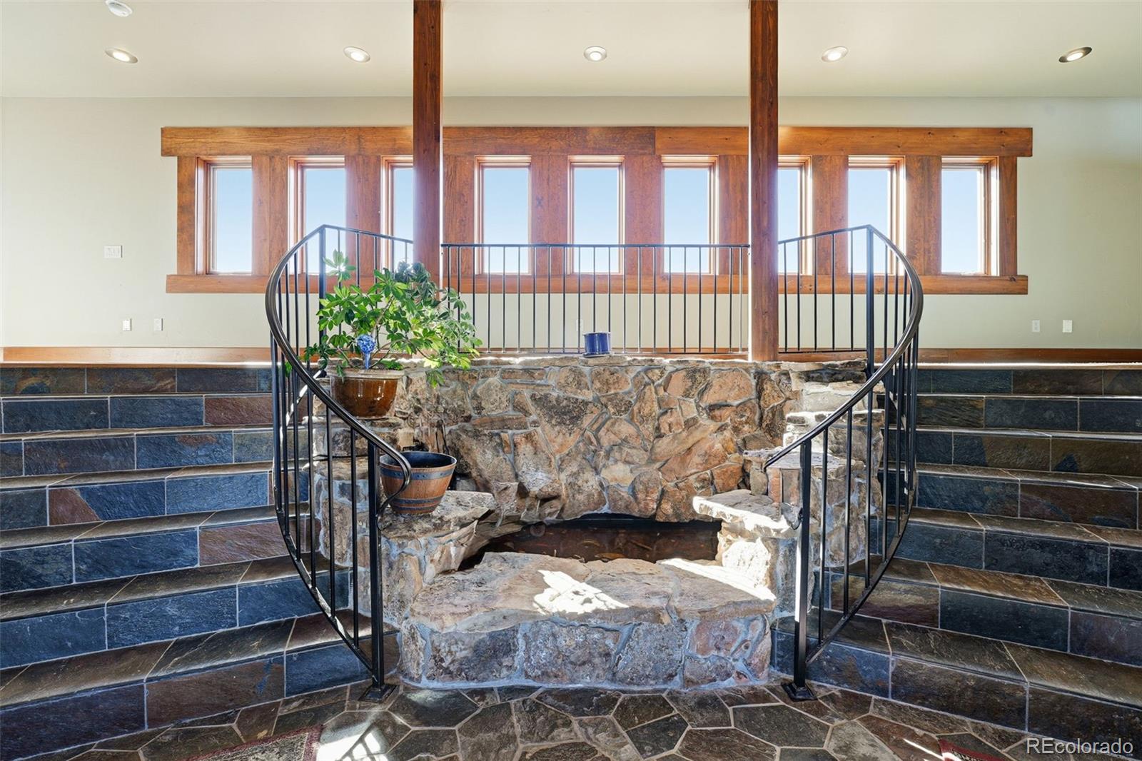14900 Elk Mountain Trail Littleton CO 80127