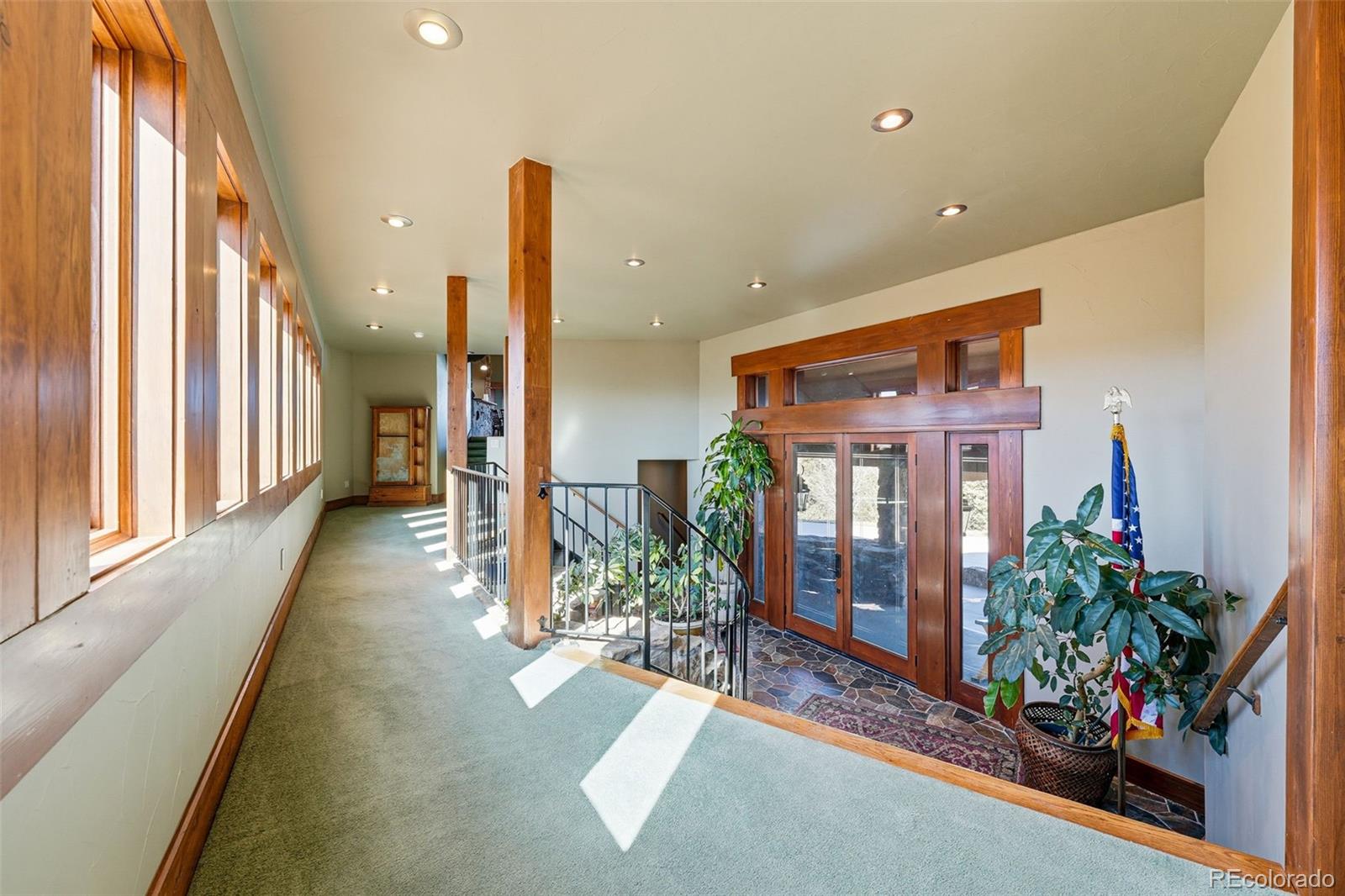 14900 Elk Mountain Trail Littleton CO 80127