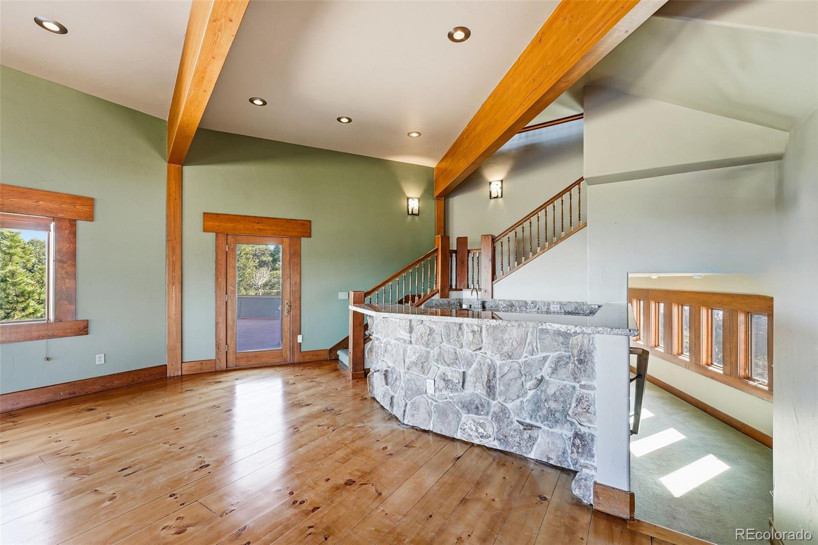 14900 Elk Mountain Trail Littleton CO 80127