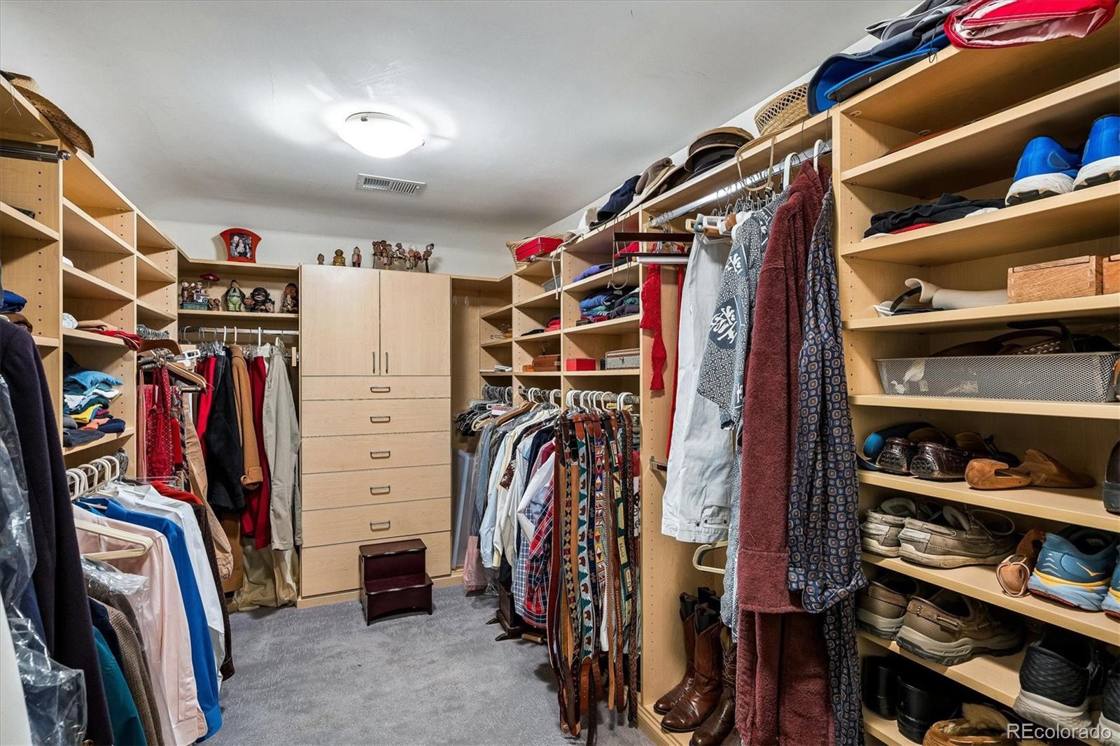 401 Jasmine Street Denver CO 80220