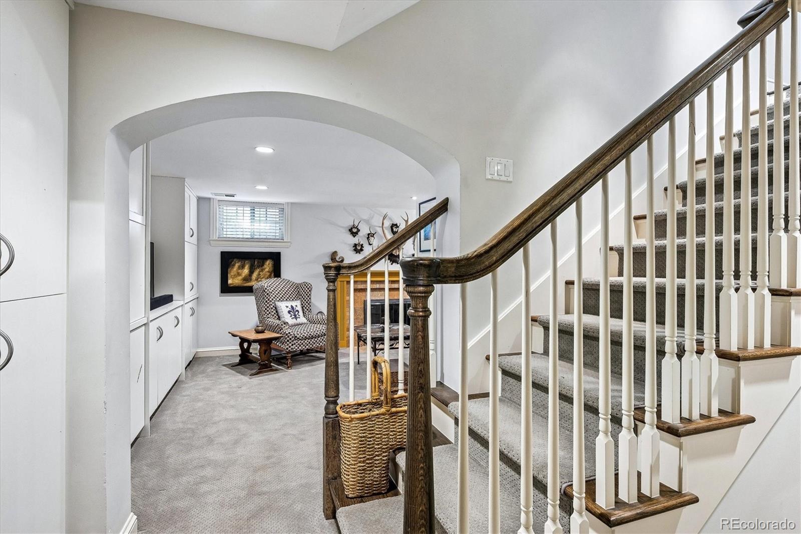 401 Jasmine Street Denver CO 80220