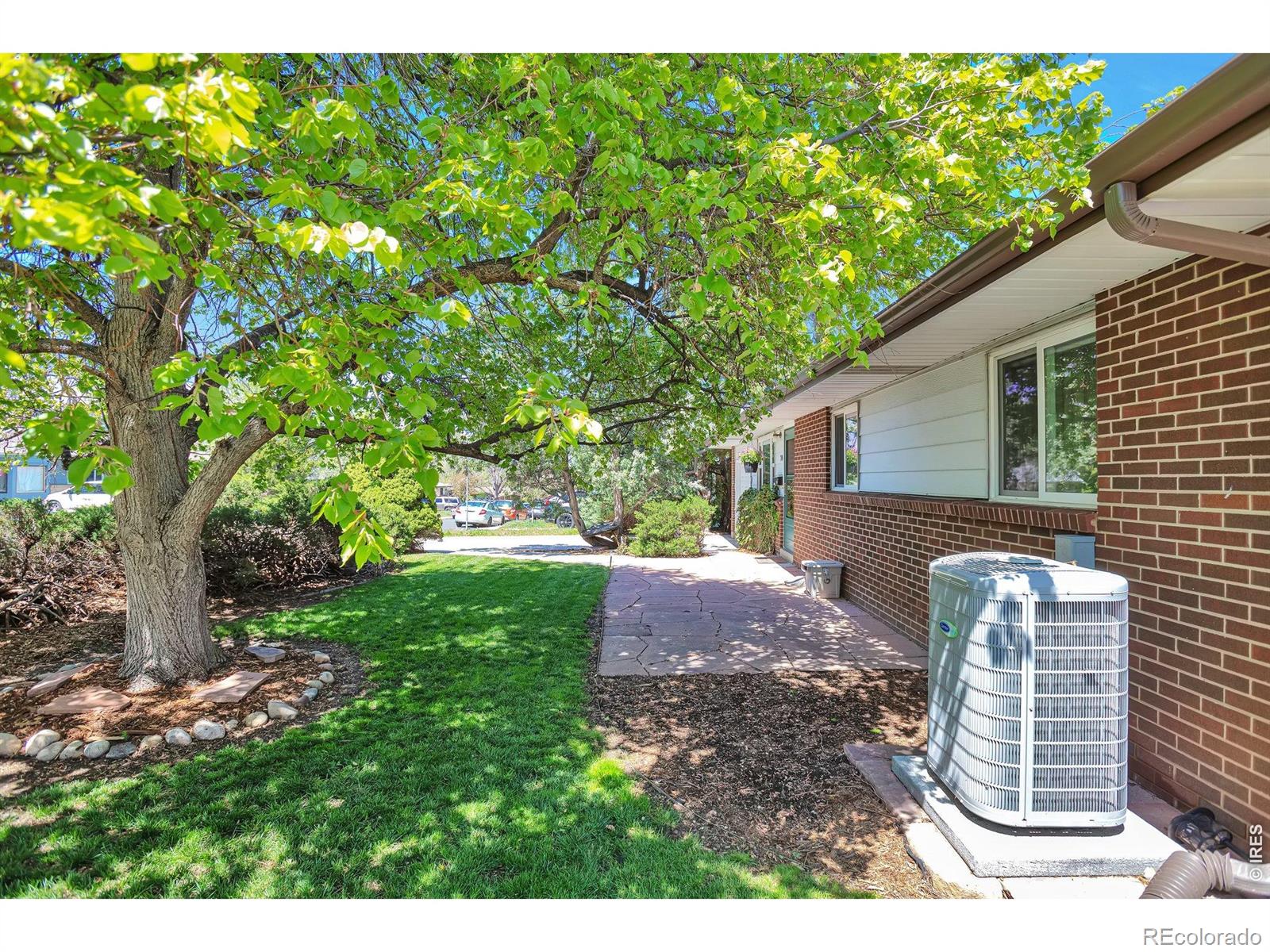 700 33rd Street Boulder CO 80303