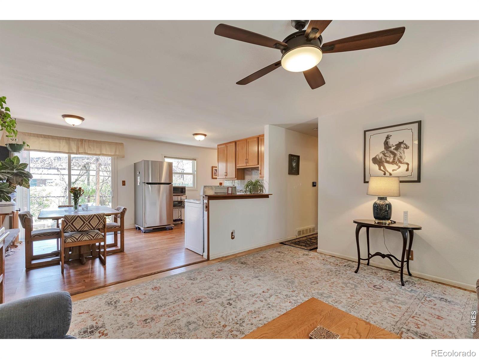 700 33rd Street Boulder CO 80303