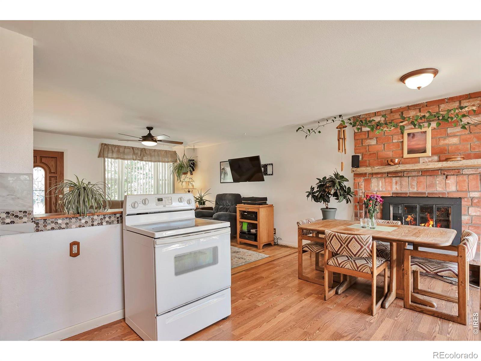 700 33rd Street Boulder CO 80303
