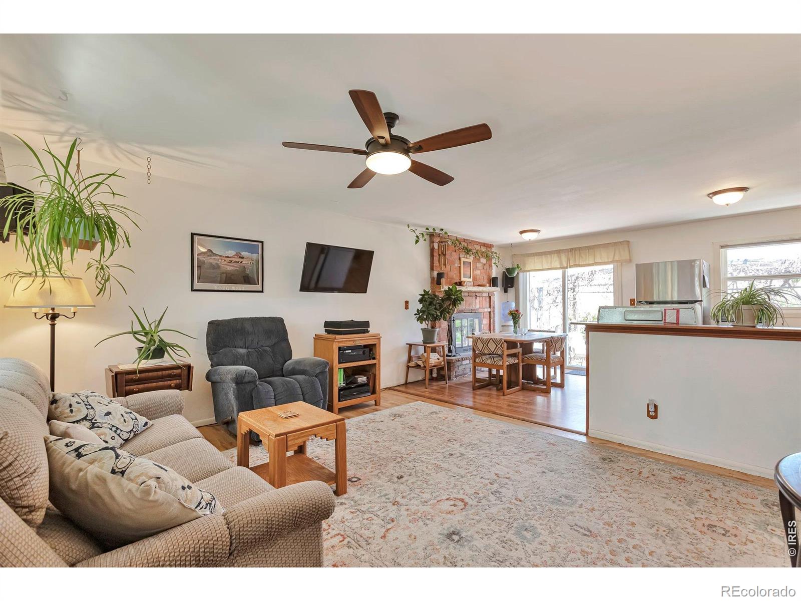 700 33rd Street Boulder CO 80303