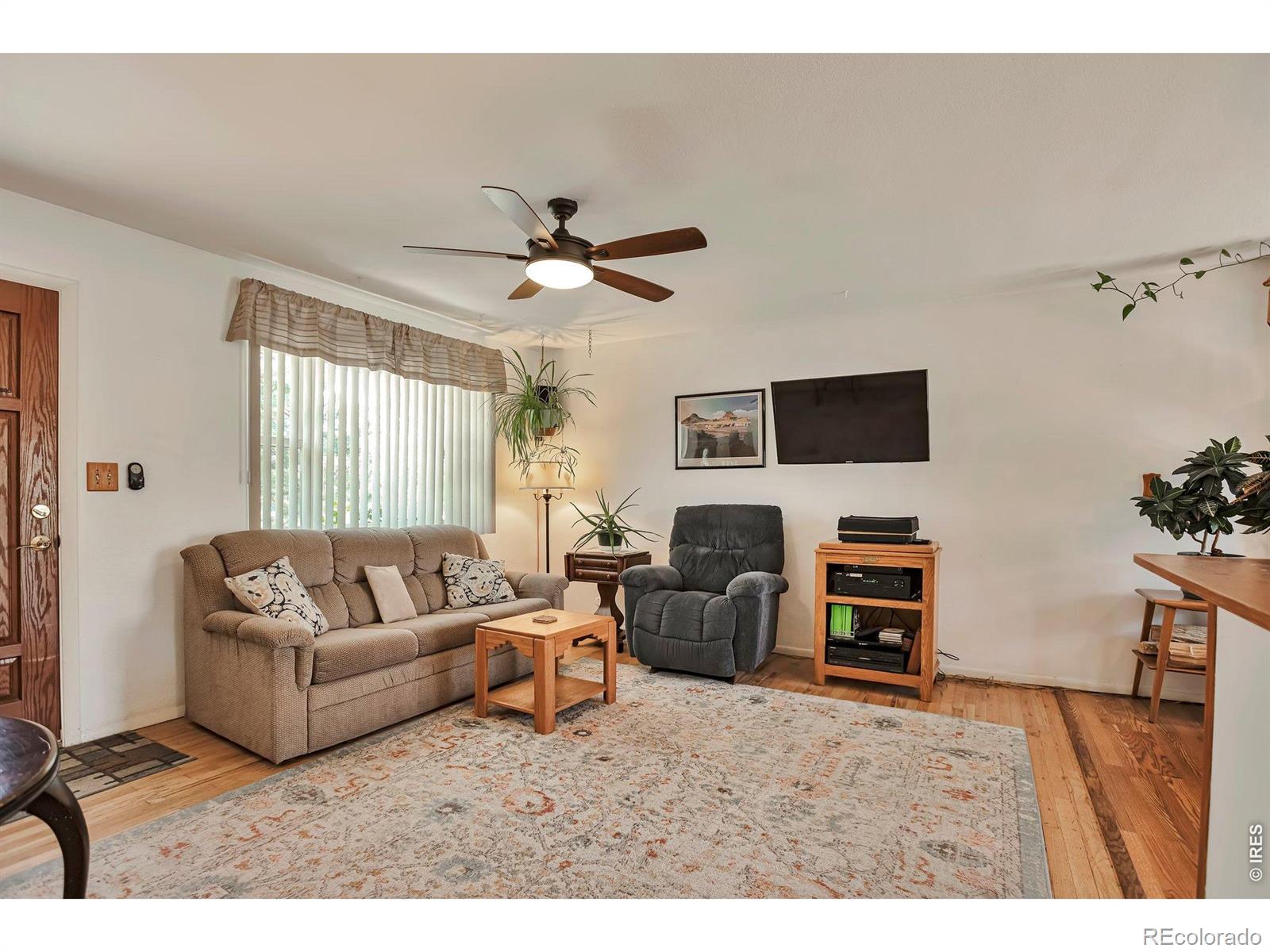 700 33rd Street Boulder CO 80303