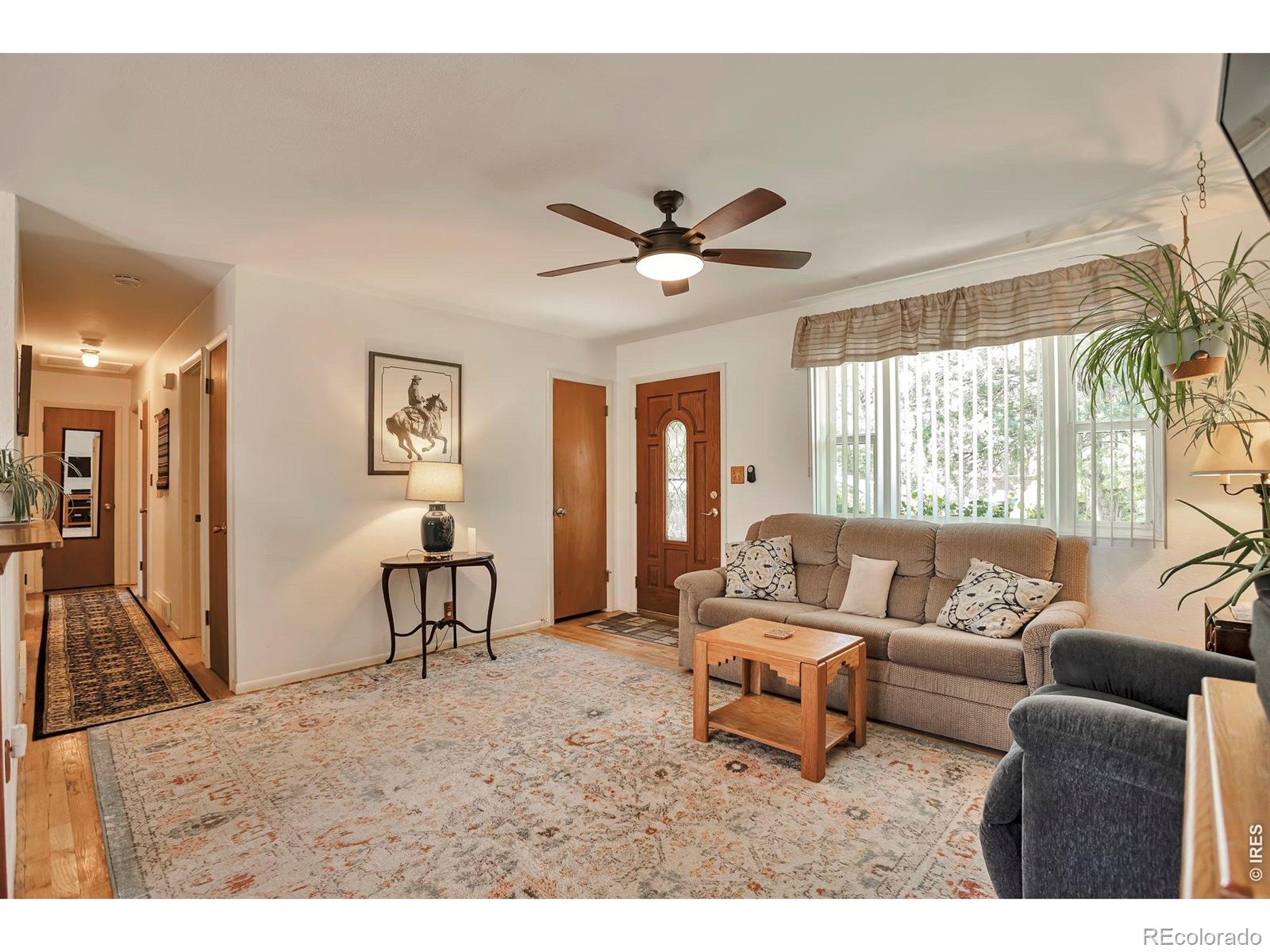 700 33rd Street Boulder CO 80303