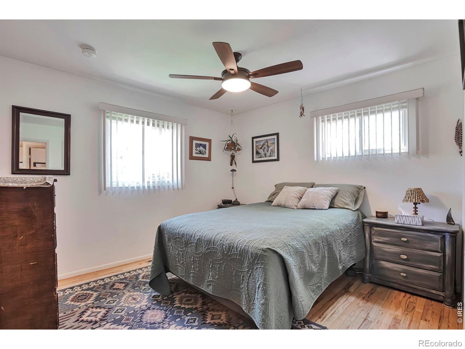 700 33rd Street Boulder CO 80303