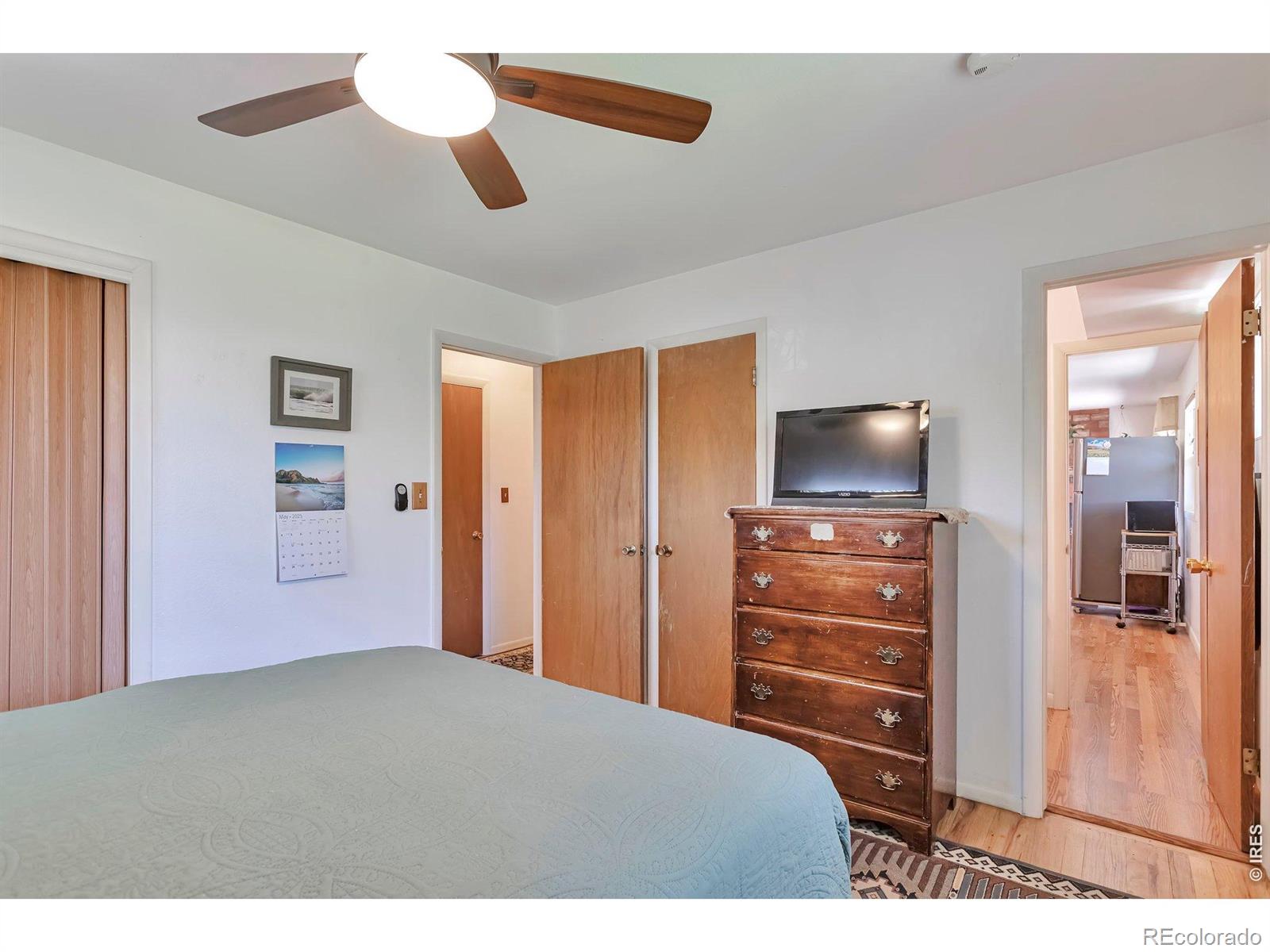 700 33rd Street Boulder CO 80303