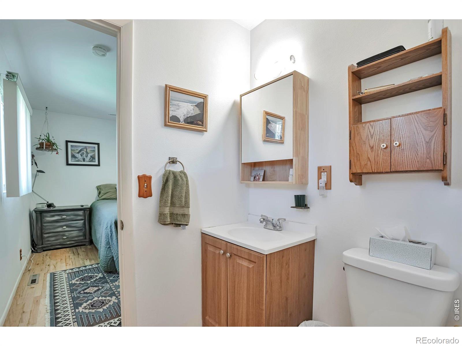 700 33rd Street Boulder CO 80303
