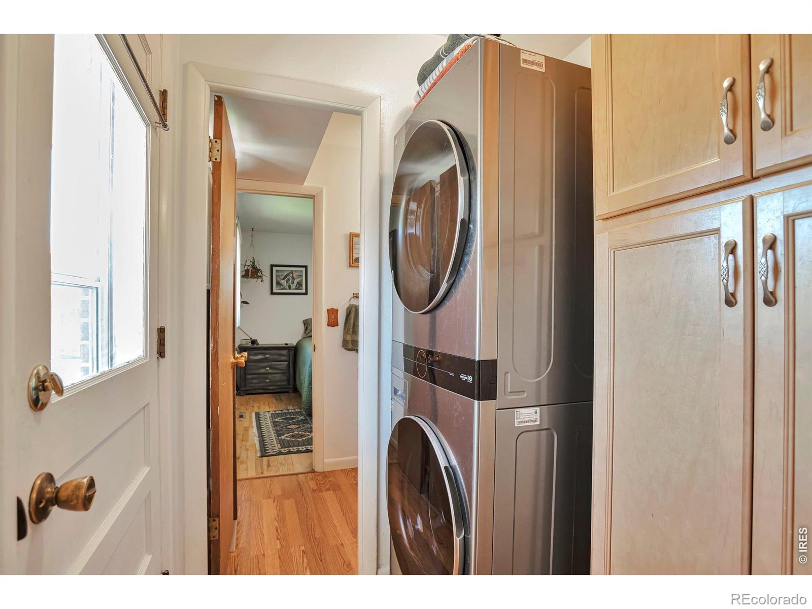700 33rd Street Boulder CO 80303