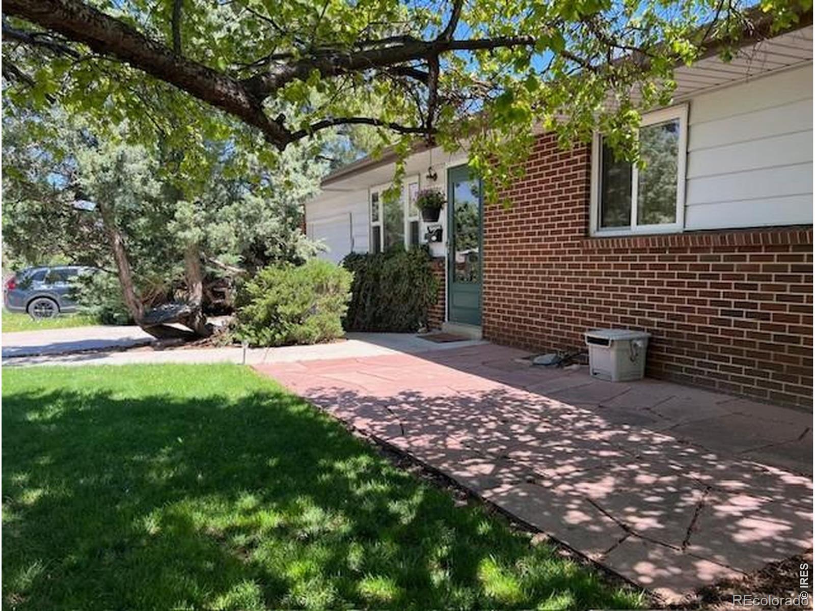 700 33rd Street Boulder CO 80303