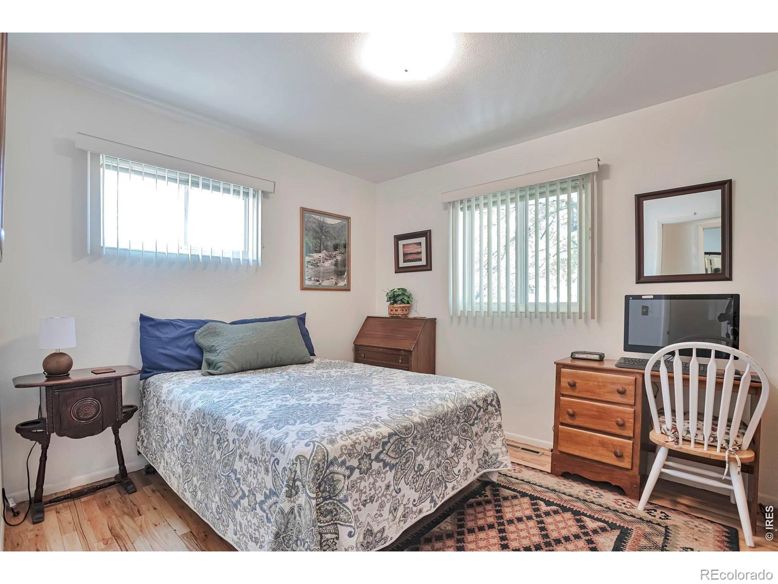 700 33rd Street Boulder CO 80303